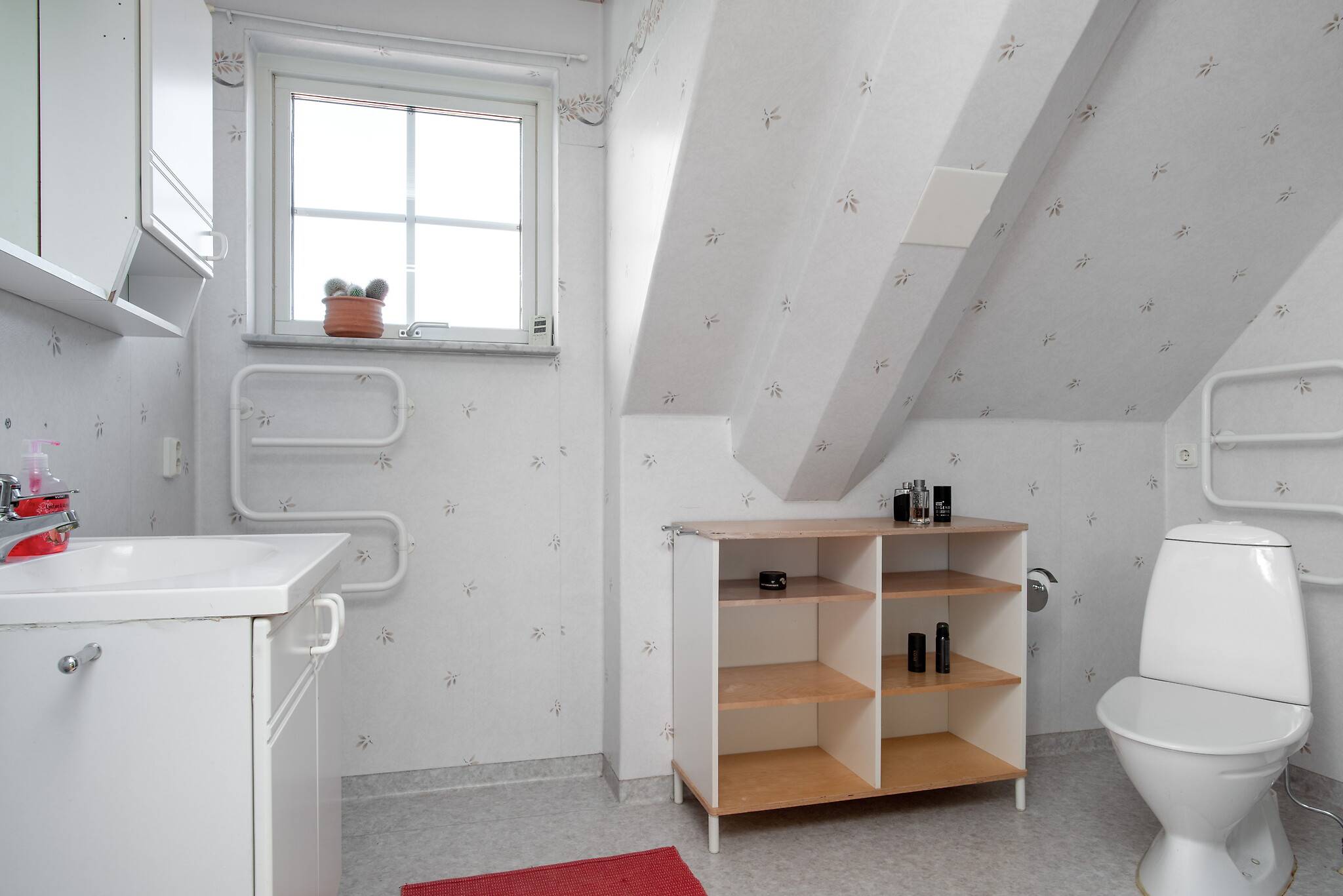8 rum Villa på Pilspetsvägen 28 Slaka Linköpings kommun - bild 31