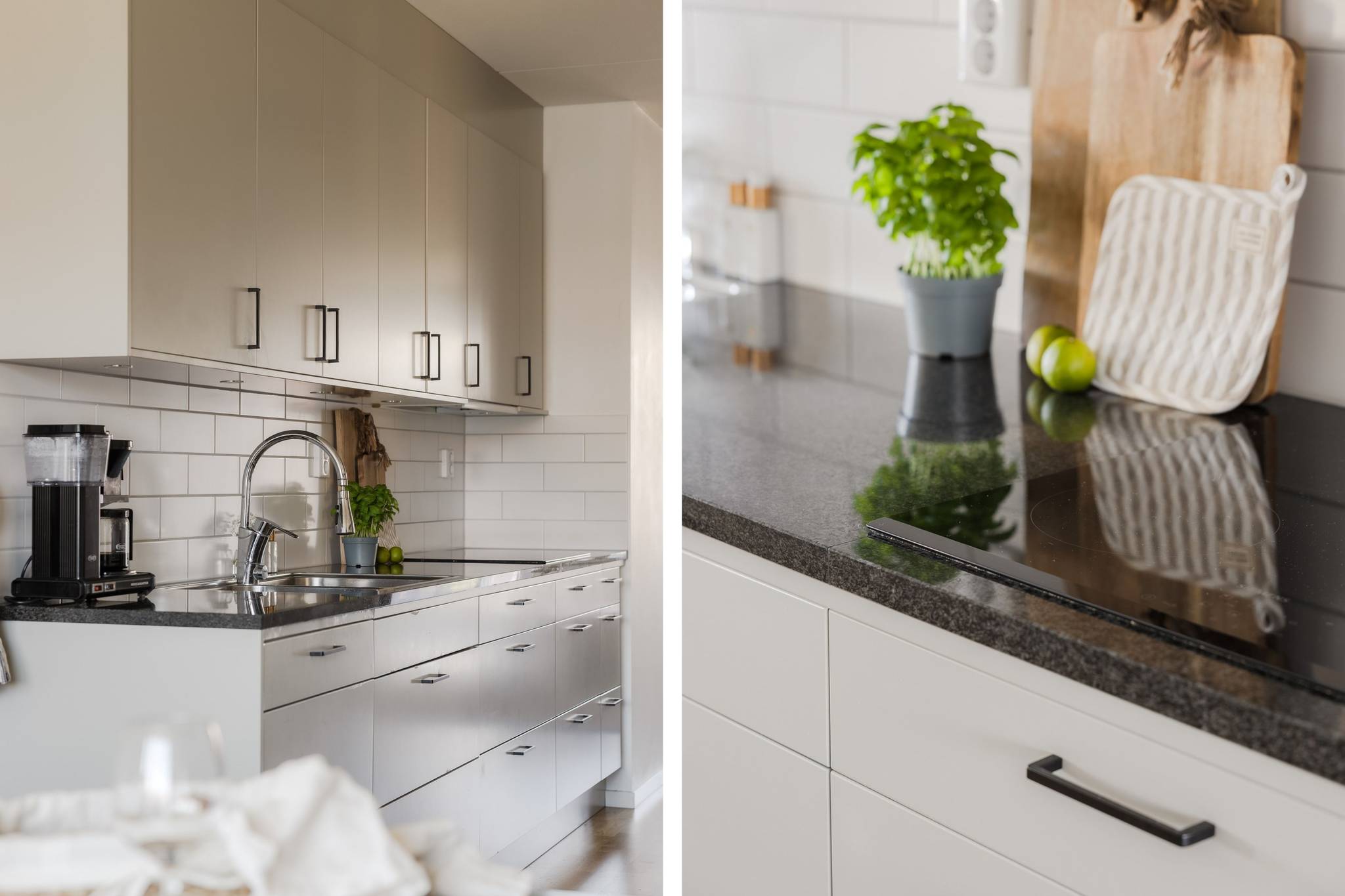 3 rum Lägenhet på Tors gränd 25 Hyllie Malmö kommun - bild 8