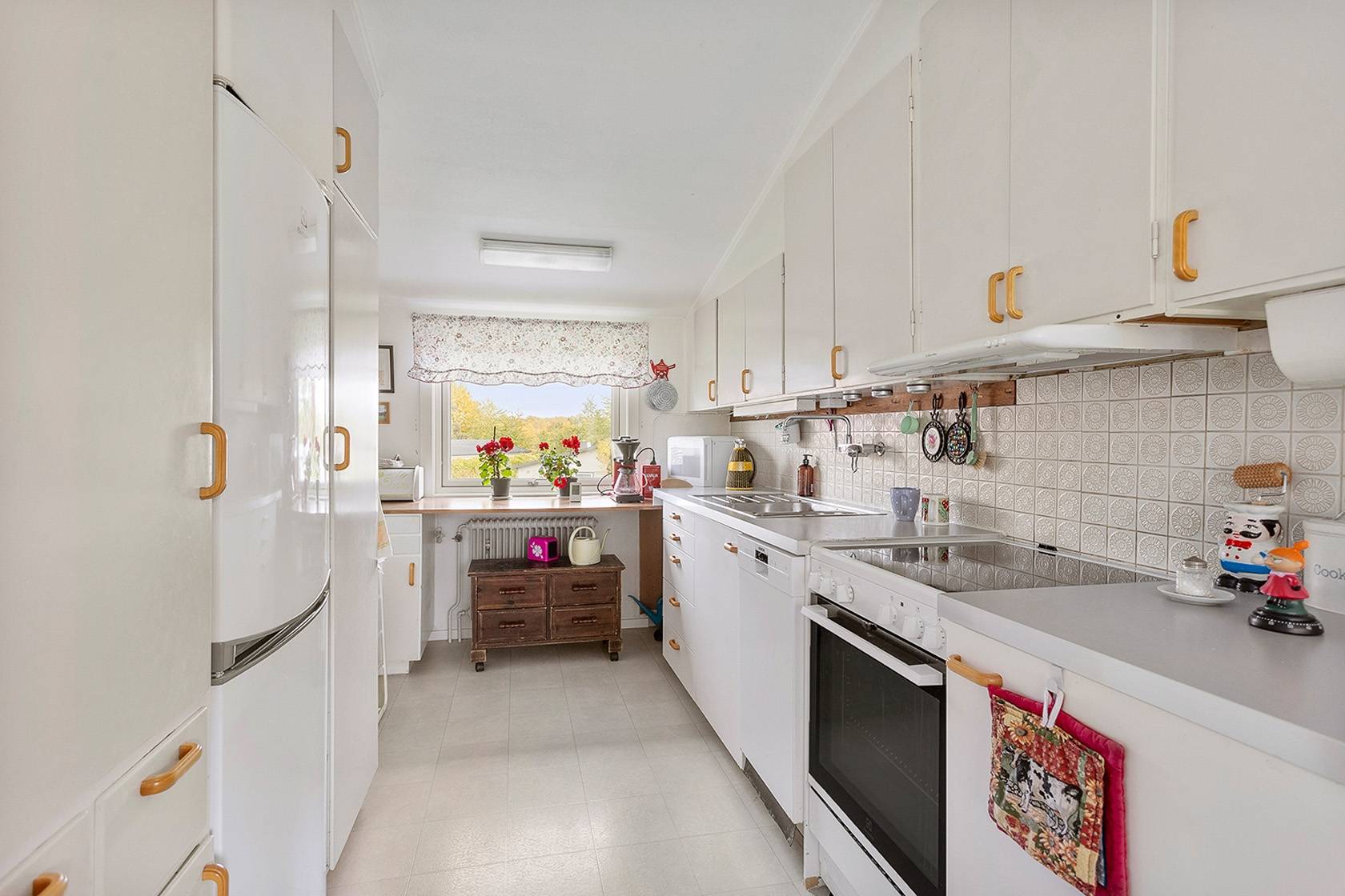 4 rum Villa på Ekliden 42 Kårstahult Hallsbergs kommun - bild 11