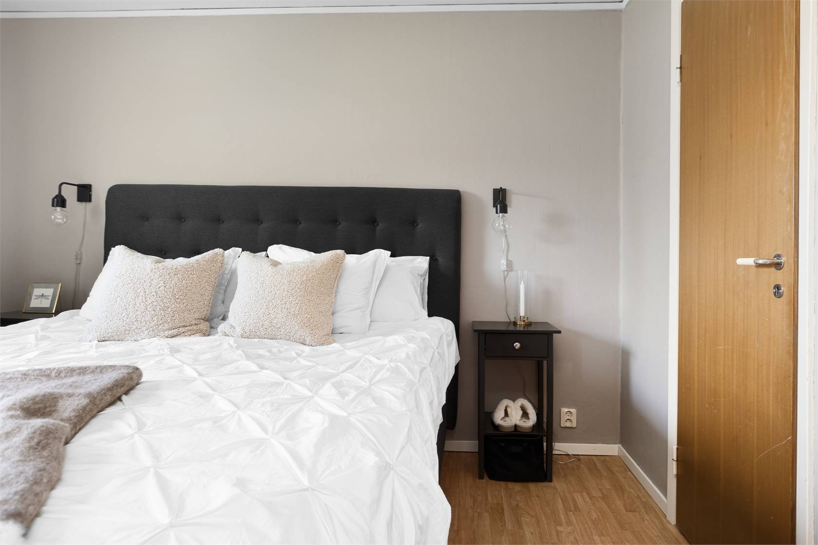 4 rum Villa på Ängsvägen 44 Kungsörs kommun - bild 34