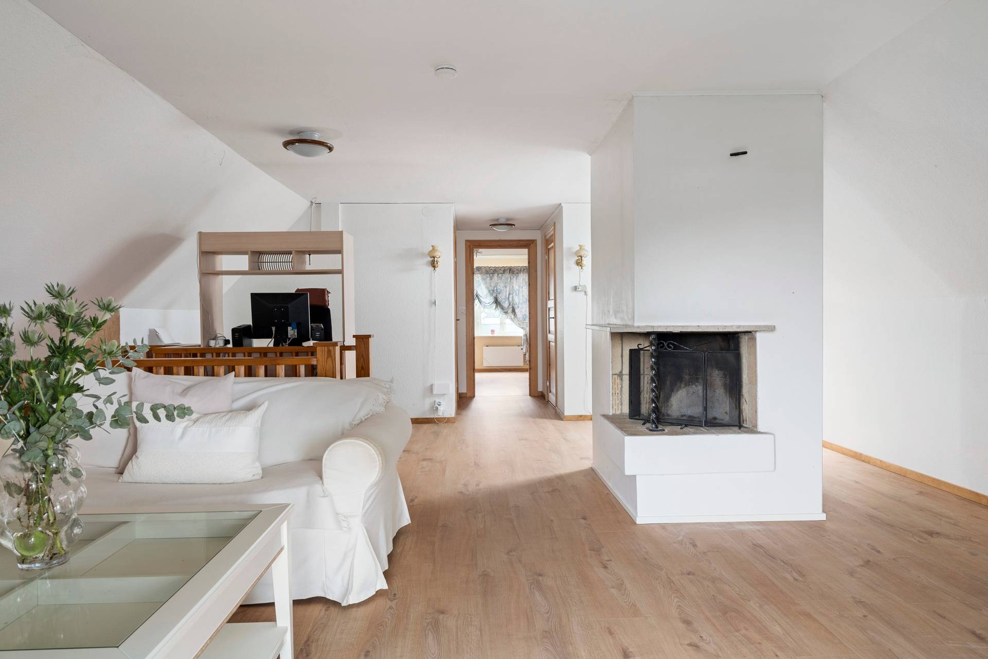 4 rum Villa på Välingevägen 266 Välinge Helsingborgs kommun - bild 3