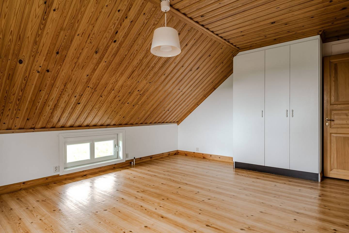 7 rum Gård utan jordbruk på Naglarbyvägen 28B Gustafs Säters kommun - bild 23