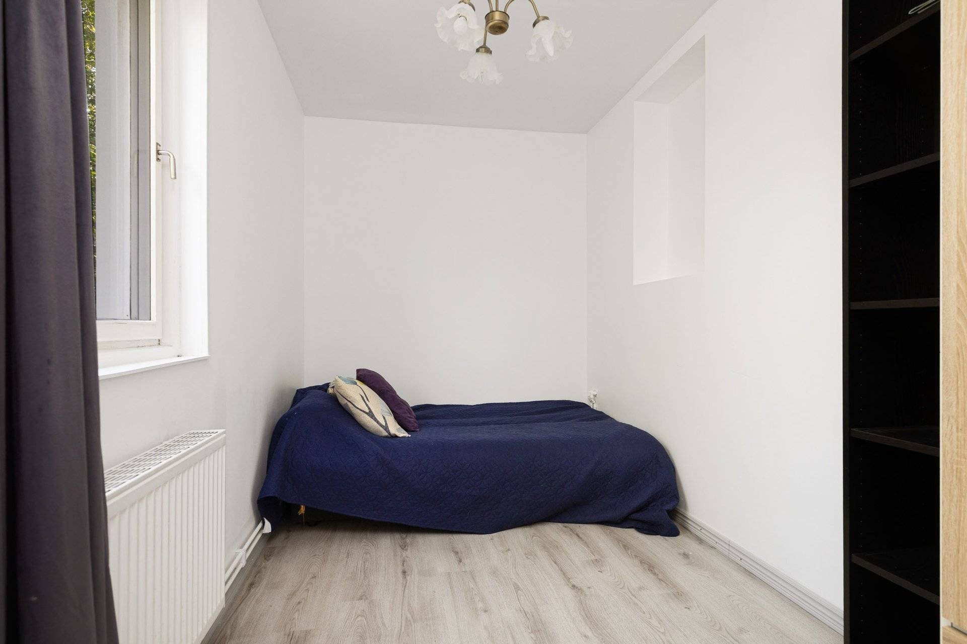 7 rum Villa på Norra Parkhemsvägen 80A Tullinge Botkyrka kommun - bild 38