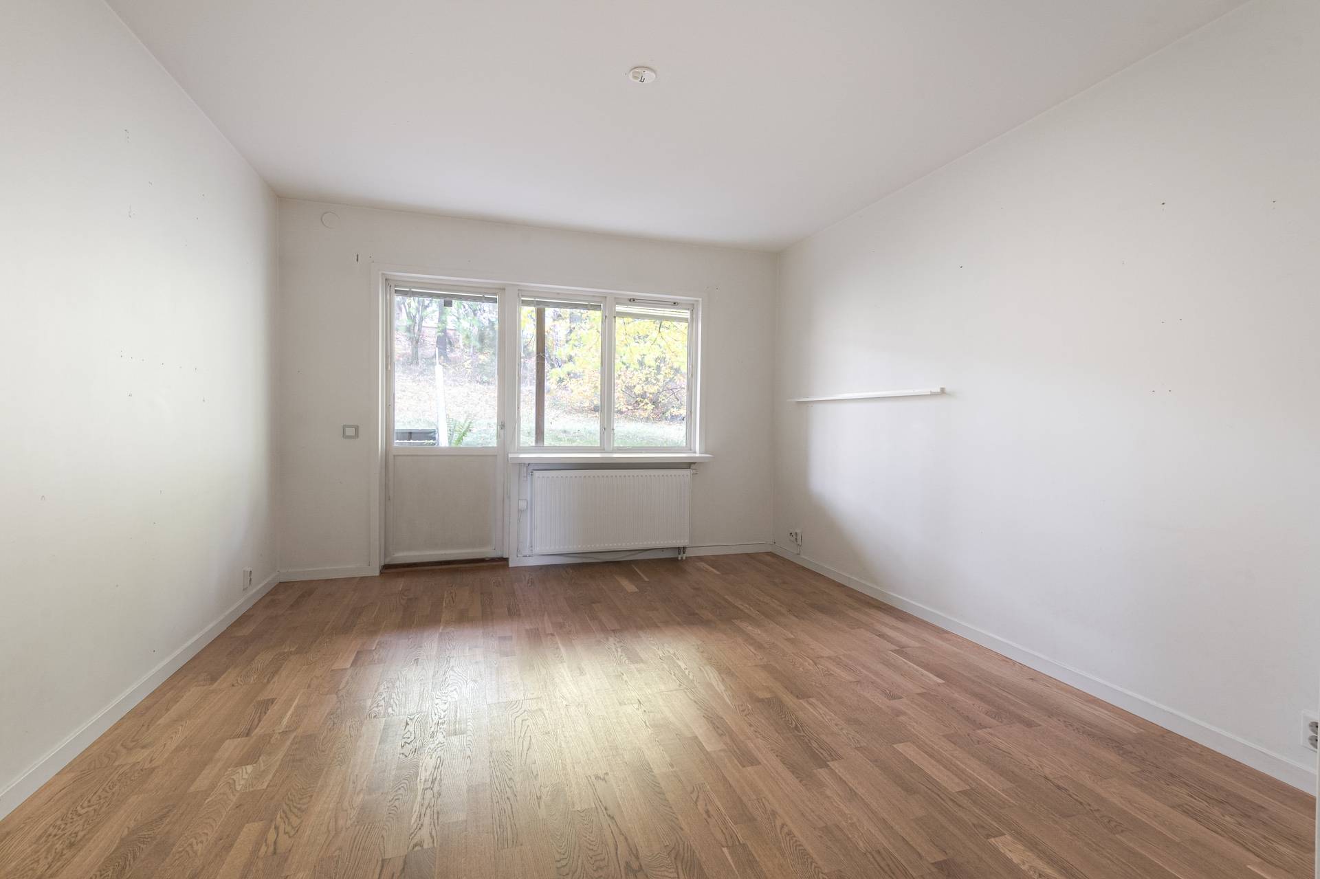 2 rum Lägenhet på Nysättravägen 8 Brunnsäng Södertälje kommun - bild 6