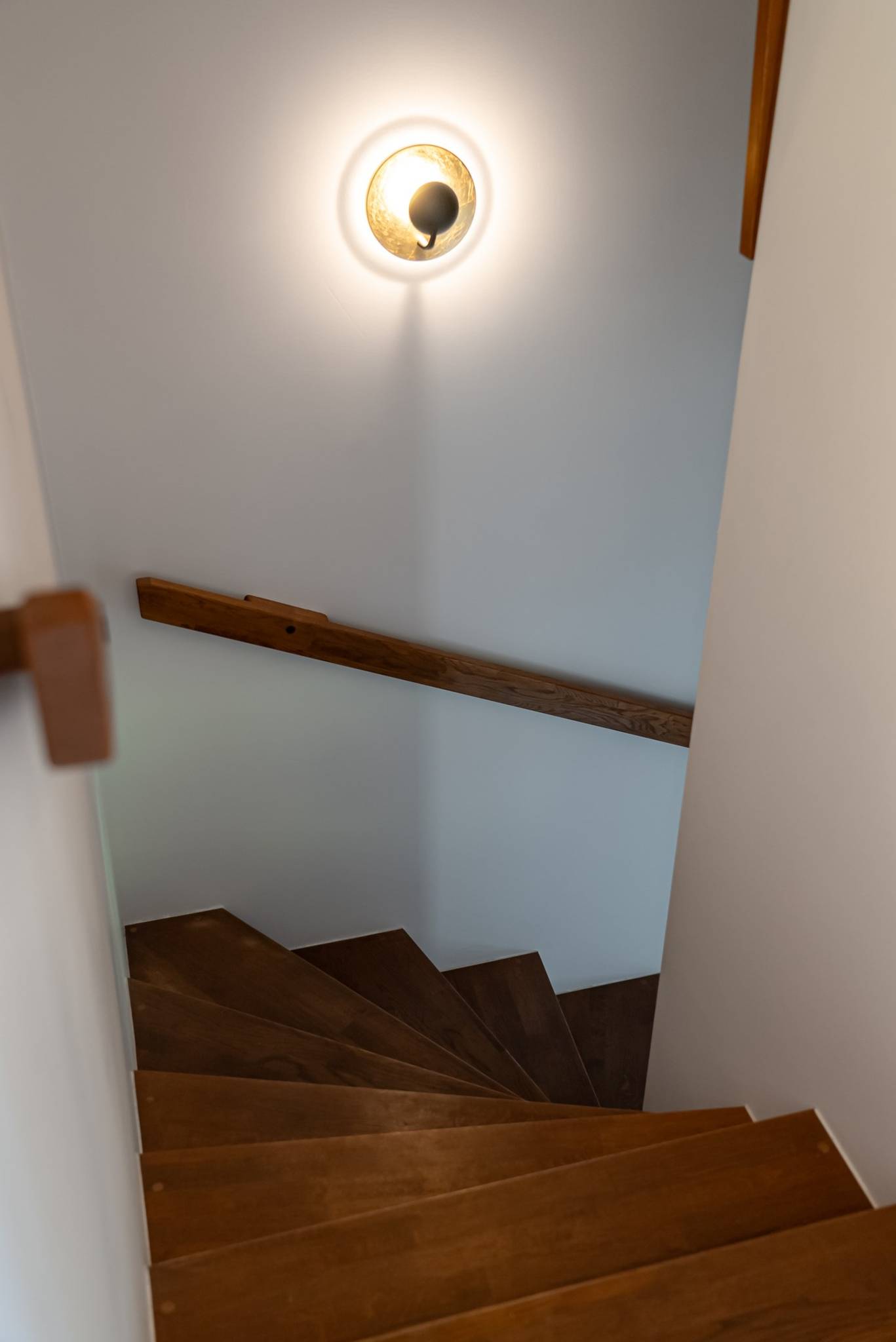 6 rum Radhus på Älvkullevägen 38 Älvkullen Västerås kommun - bild 29