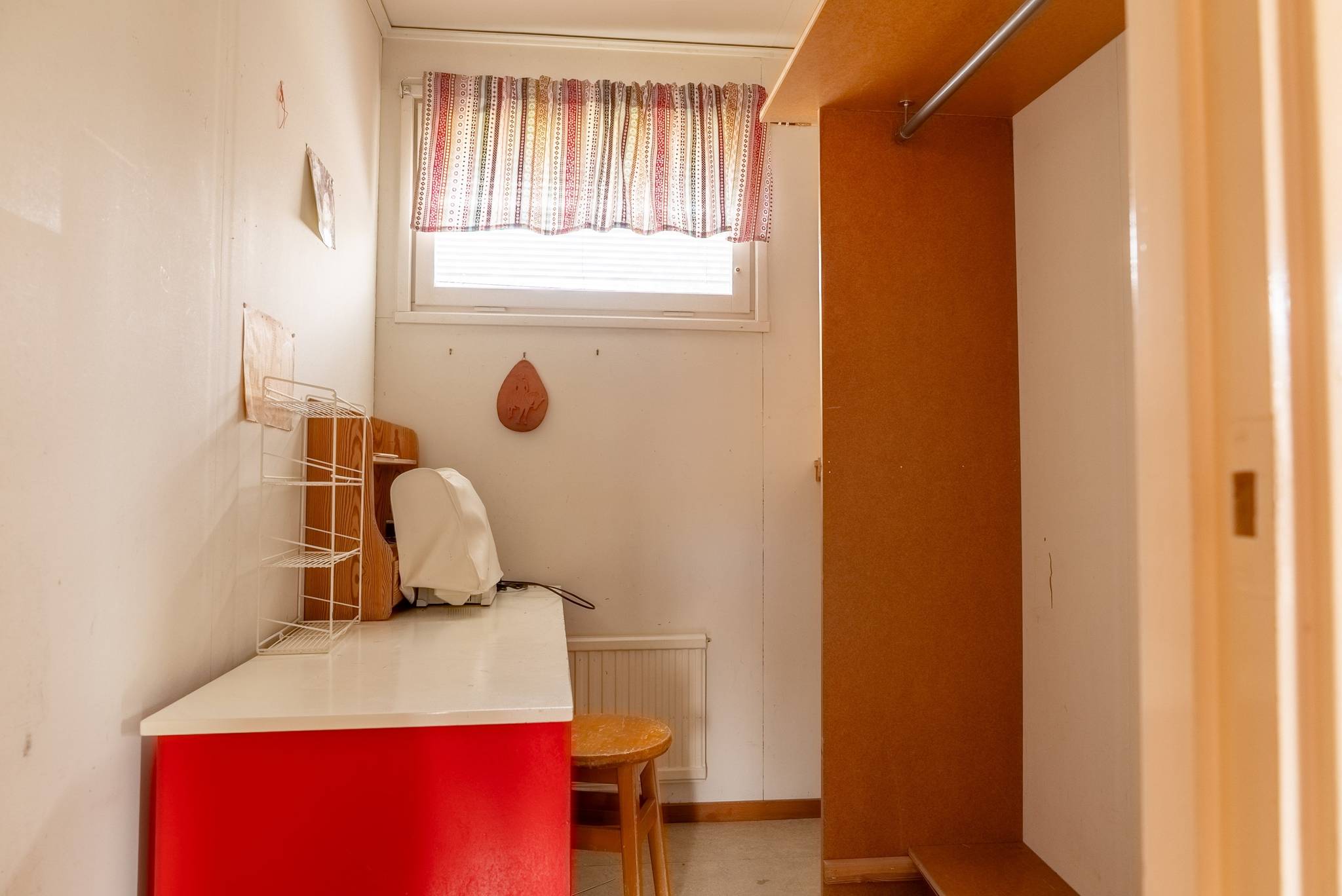 4 rum Villa på Härbregatan 28 Vallby Västerås kommun - bild 38
