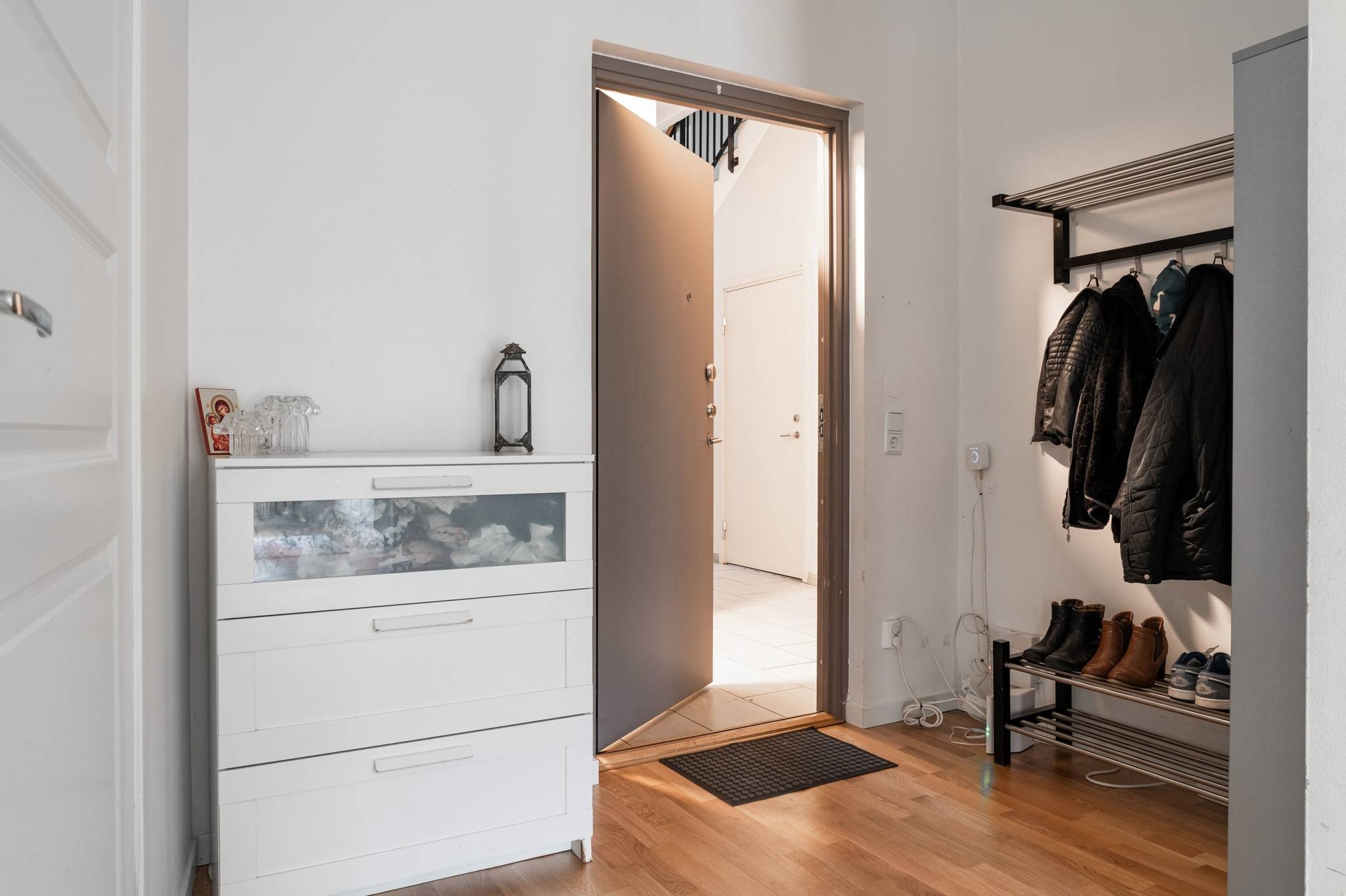 3 rum Lägenhet på Frösögatan 3D Rydebäck Helsingborgs kommun - bild 6