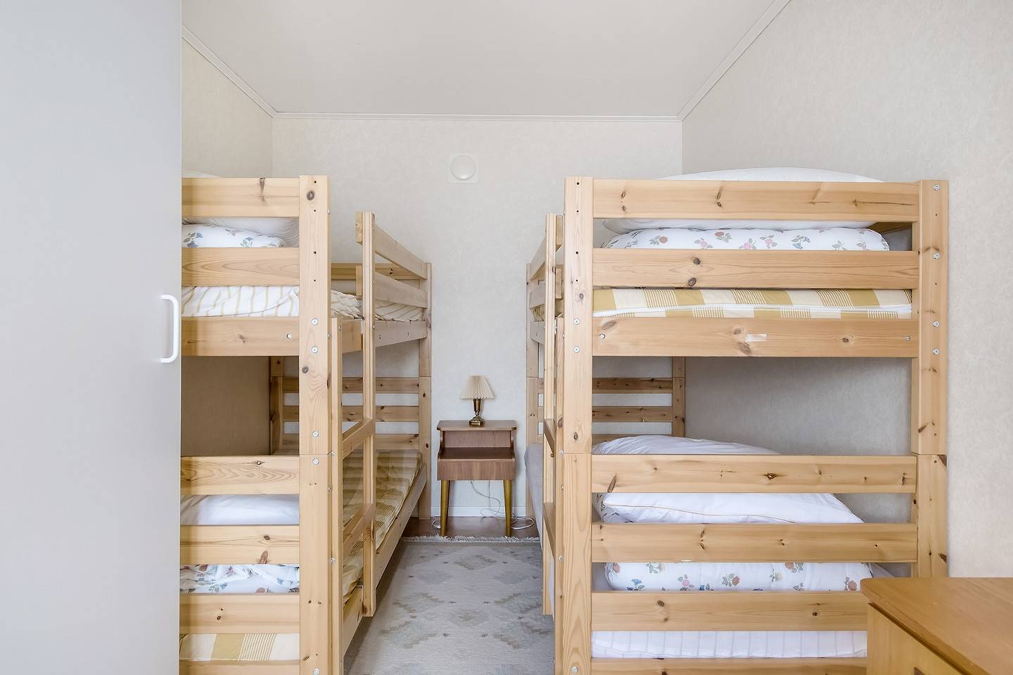5 rum Fritidshus på Österås 18 Bolmsö Ljungby kommun - bild 23