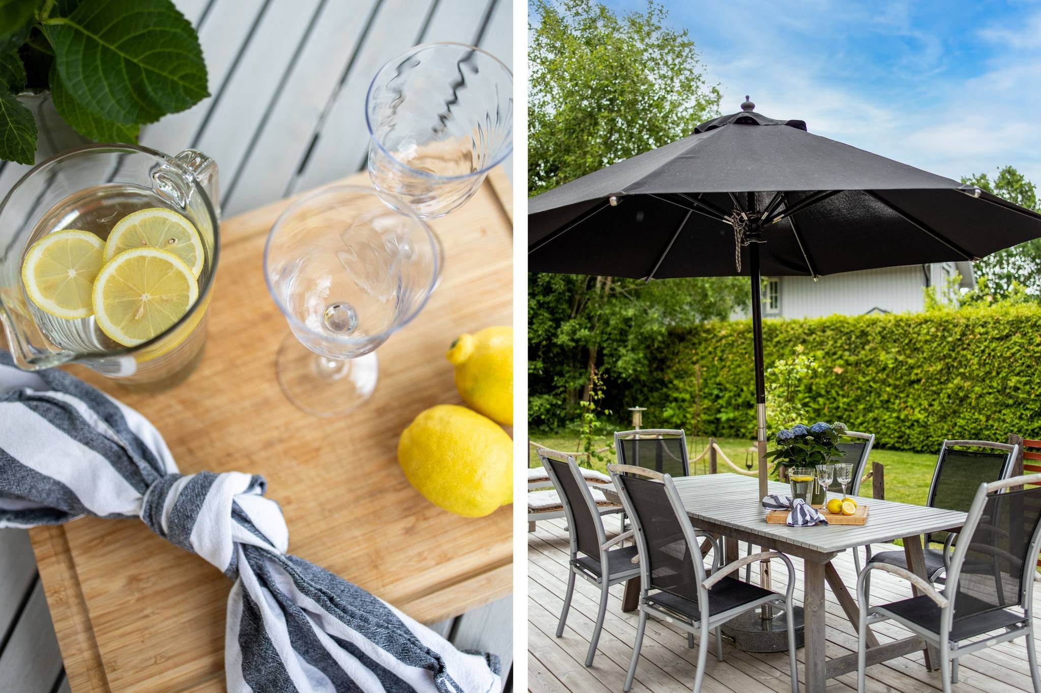 6 rum Villa på Fiskarhagsvägen 5 Sjöboviken Örebro kommun - bild 20