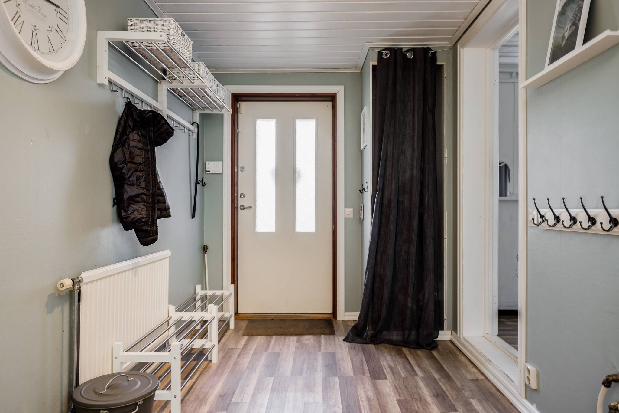 7 rum Villa på Tillinge Hagby 7 Tillinge Enköpings kommun - bild 6