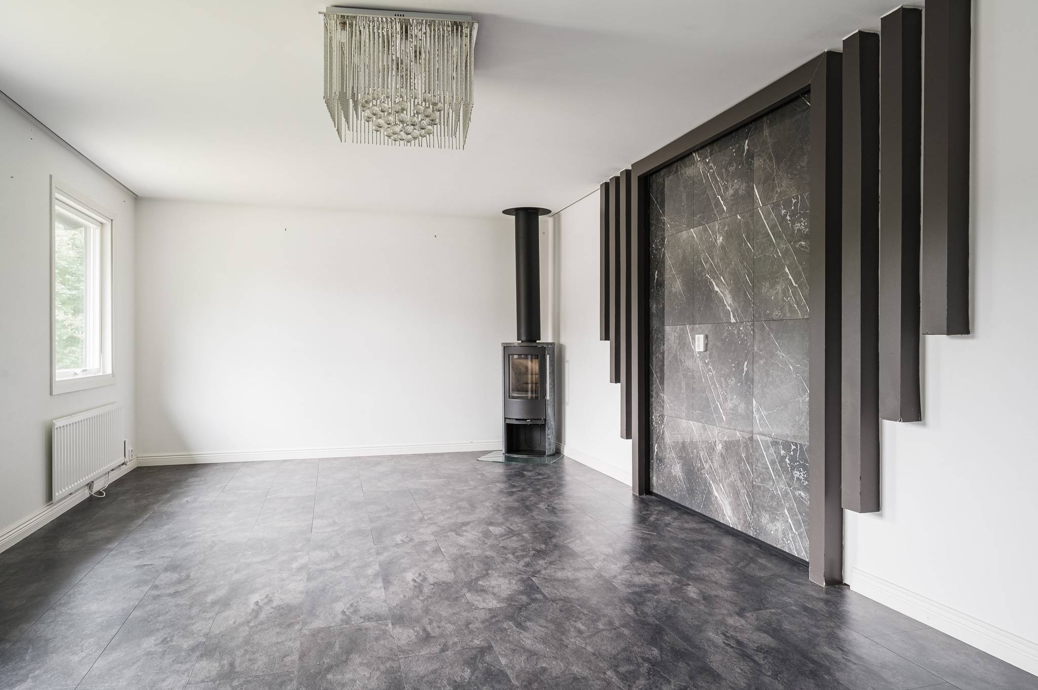 4 rum Villa på Vimbrogatan 11 Blidsberg Ulricehamns kommun - bild 7