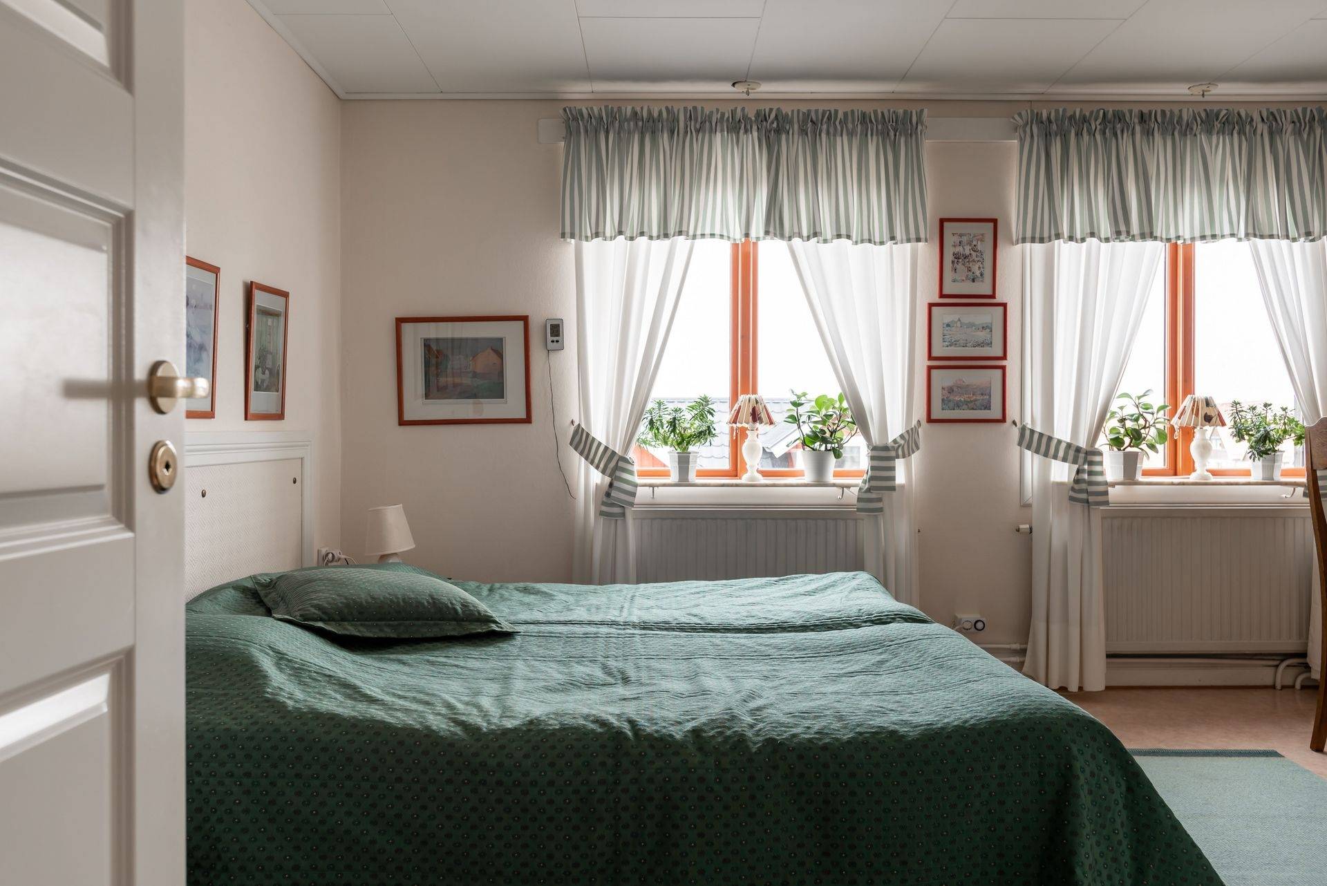 4 rum Villa på Ragnevägen 3 Örebro Örebro kommun - bild 34