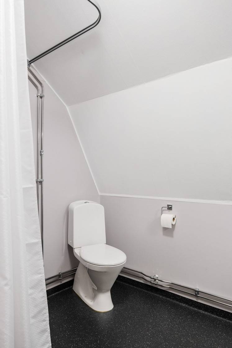 475 m² Övrig på Ledsjövägen 6A-D Lundsbrunn Götene kommun - bild 13
