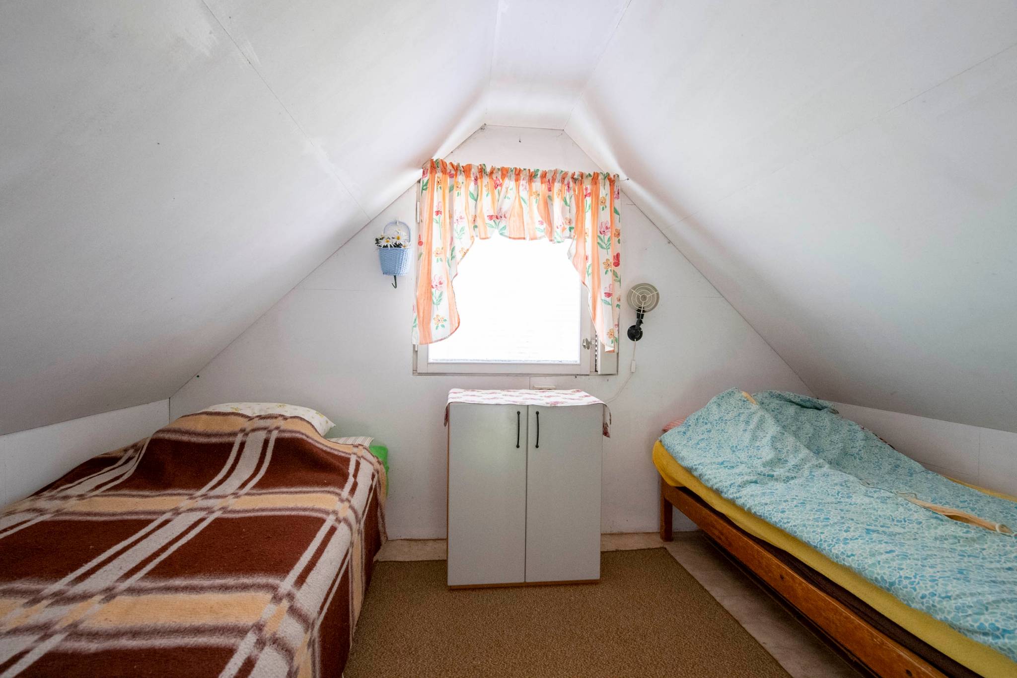 4 rum Villa på Glimmervägen 13 Munga Västerås kommun - bild 10