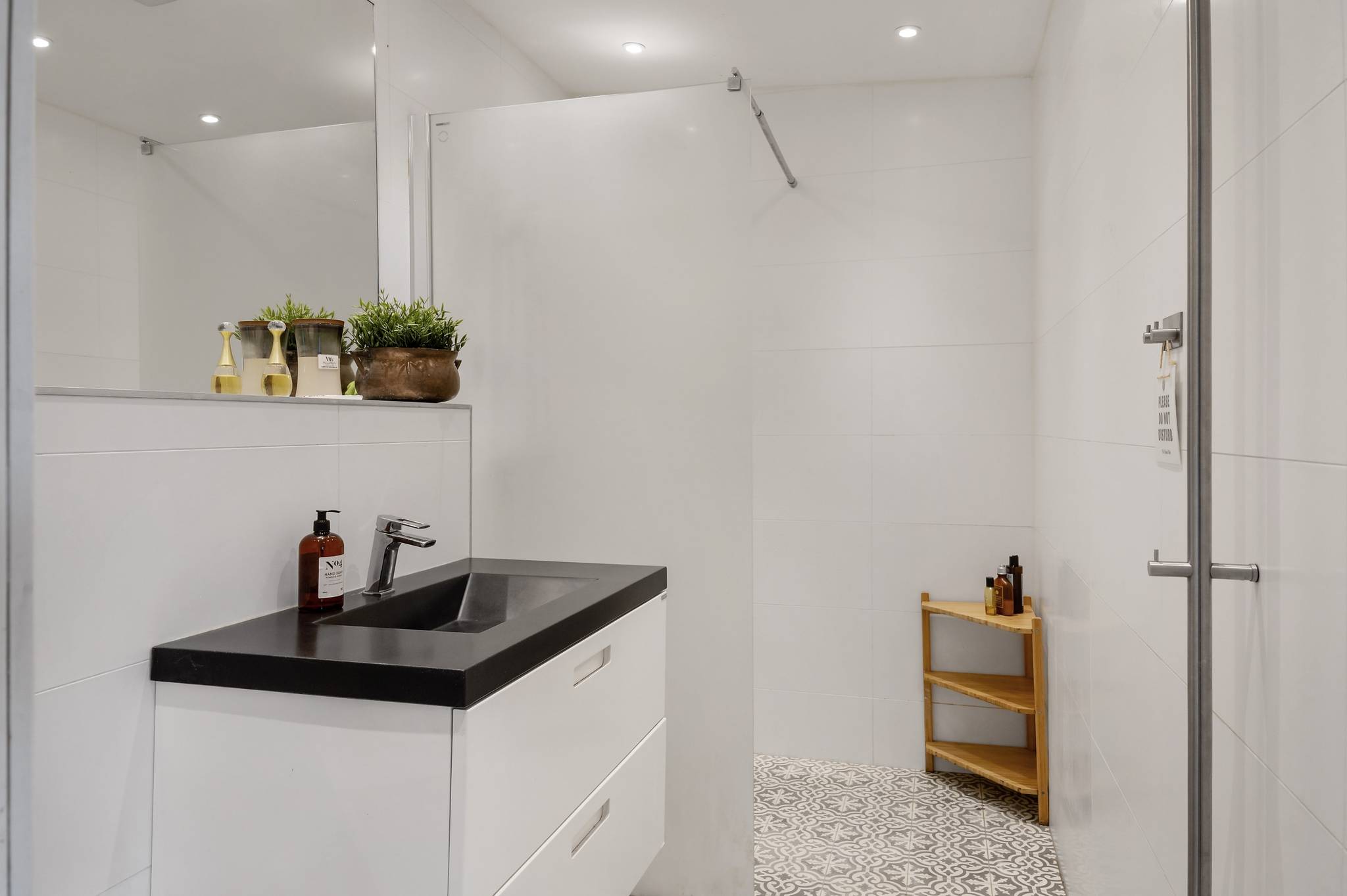 176 m² Villa på Ålgrytevägen 238 Stockholms kommun - bild 34