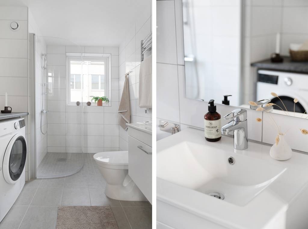 4 rum Radhus på Brageslingan 44 Ormbacka Järfälla kommun - bild 16