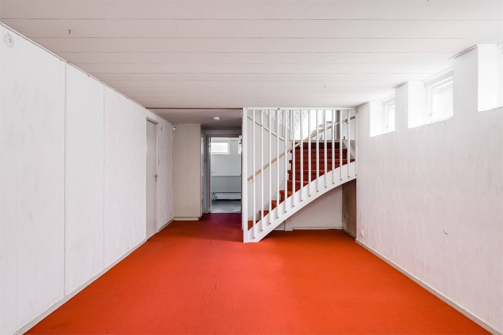 4 rum Villa på Revirgatan 11 Marieholm Mariestads kommun - bild 14