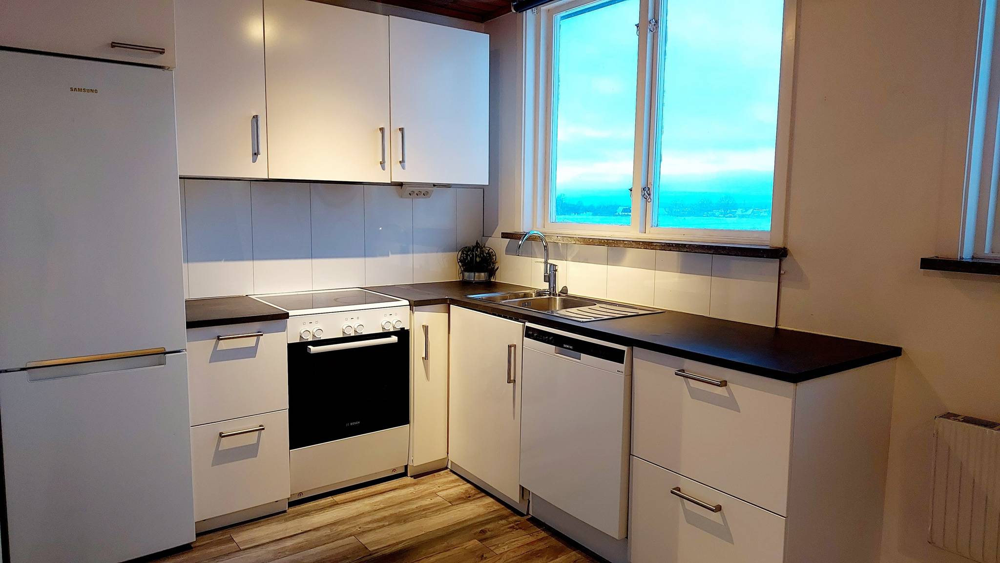 400 m² Övrig på Stackarp 2335 Klippan Klippans kommun - bild 21