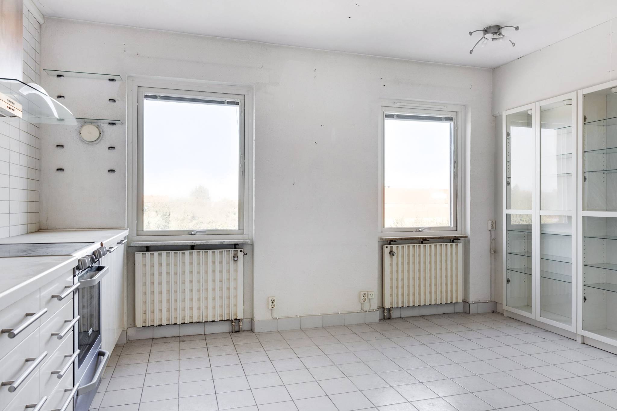 2 rum Lägenhet på Gullregnsgatan 2B Jägersro Malmö kommun - bild 17