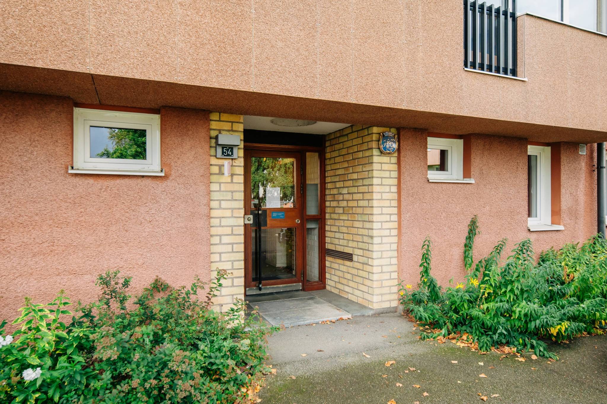 3 rum Lägenhet på Marieforsleden 54 Mariestads kommun - bild 3