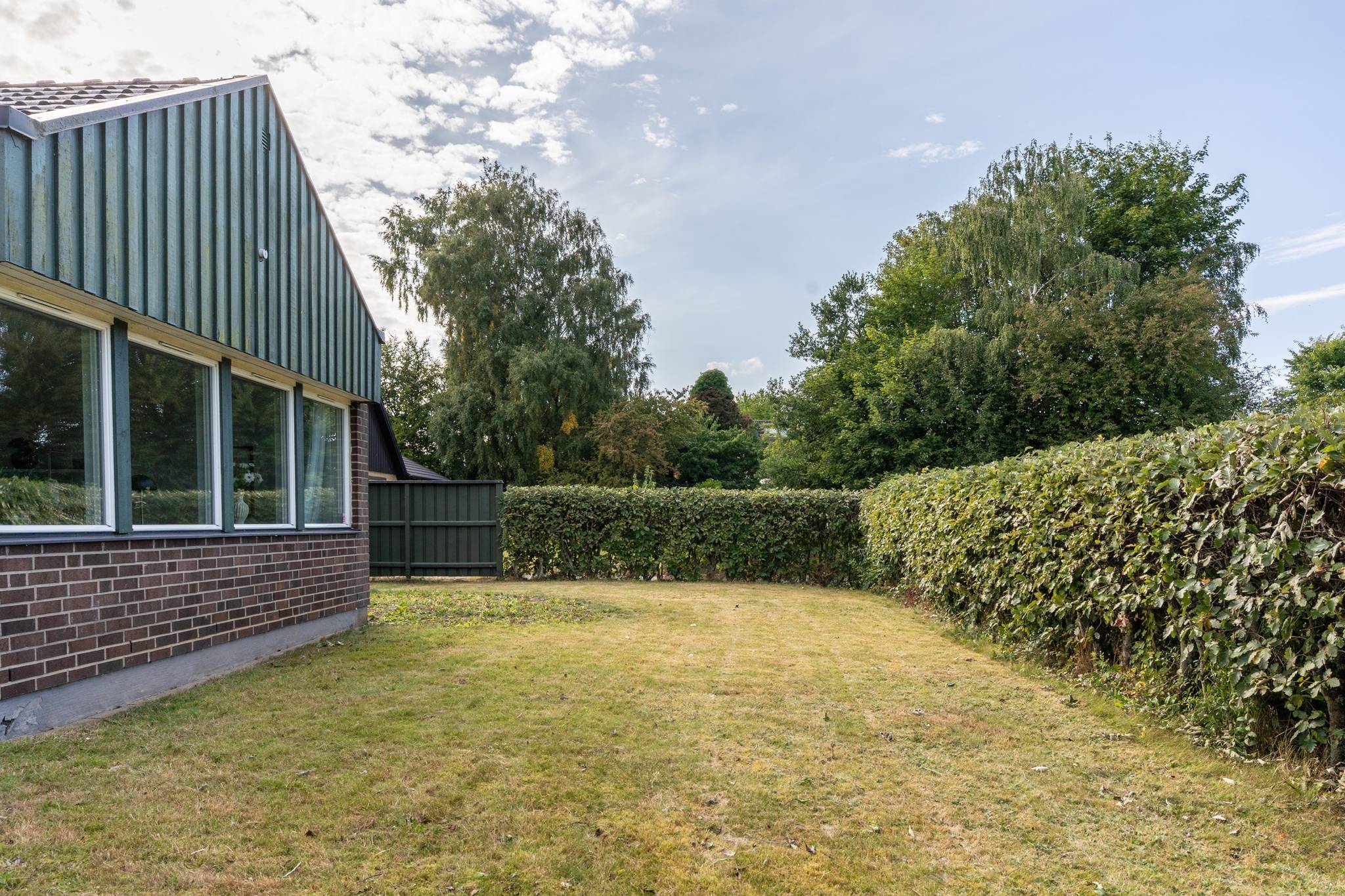 6 rum Villa på Regnbågsgatan 5 Ödåkra Helsingborgs kommun - bild 36