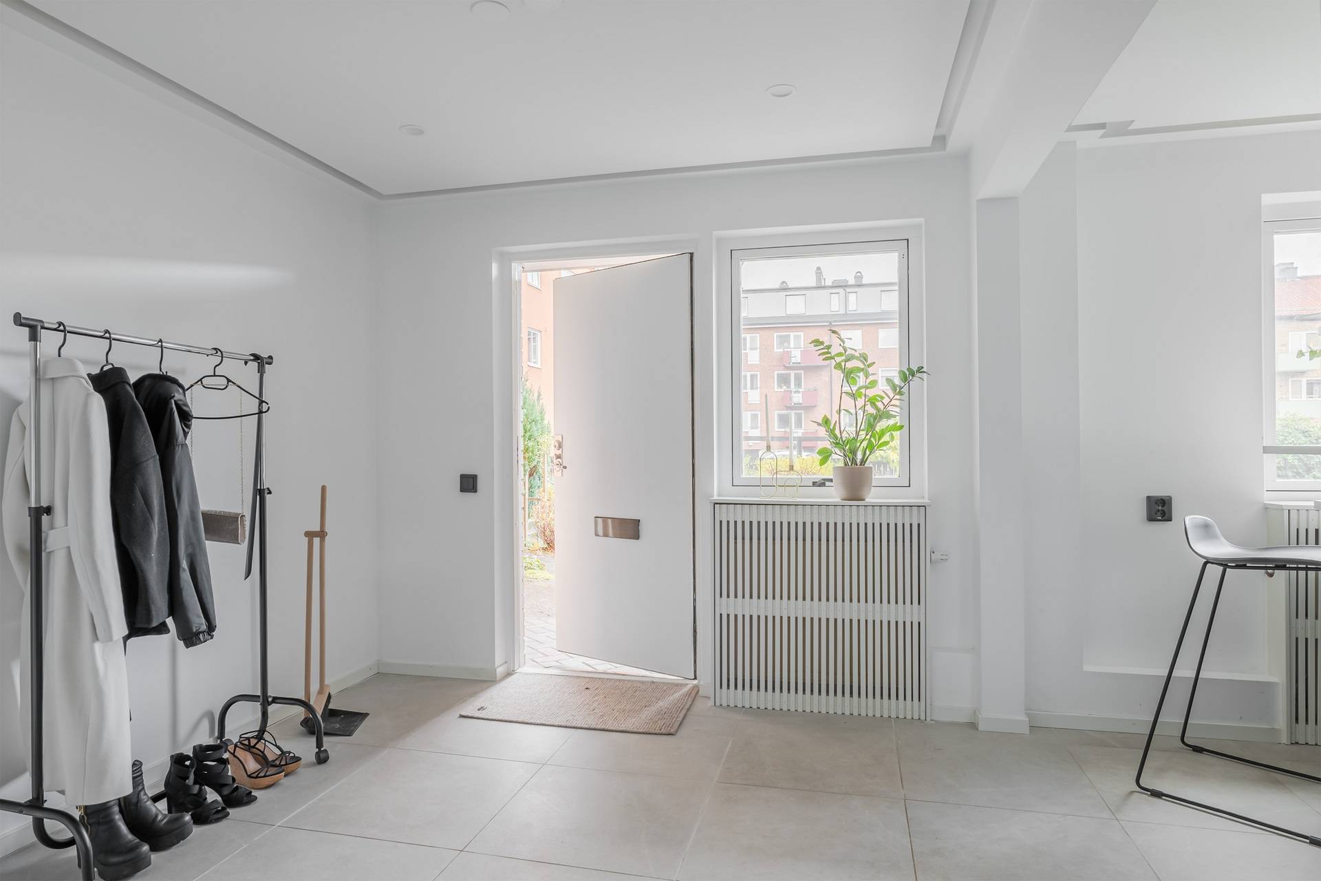 3 rum Lägenhet på Kungsgatan 64 Centralt Trollhättans kommun - bild 5