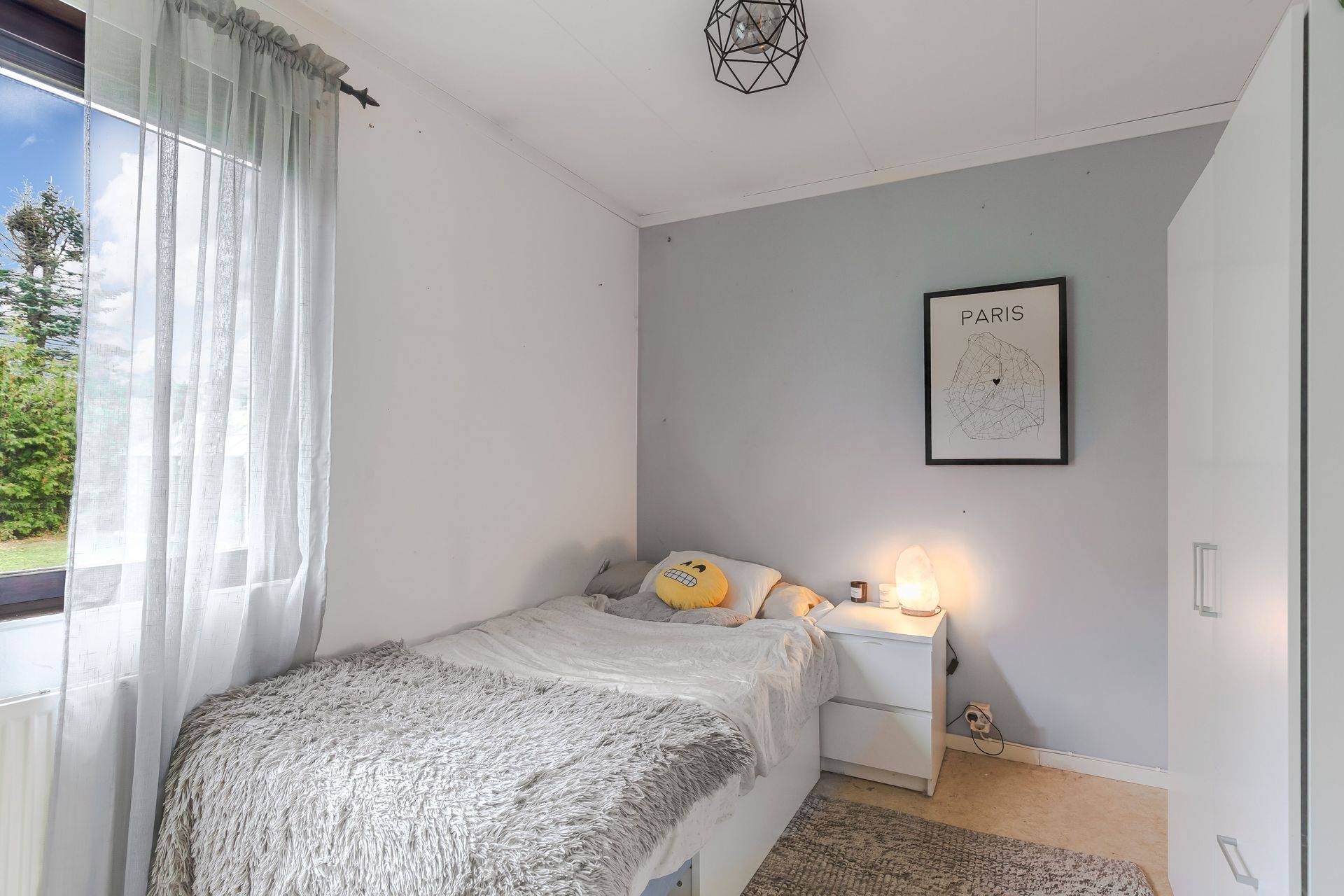 5 rum Villa på Ringvägen 15 Alberga Eskilstuna kommun - bild 22