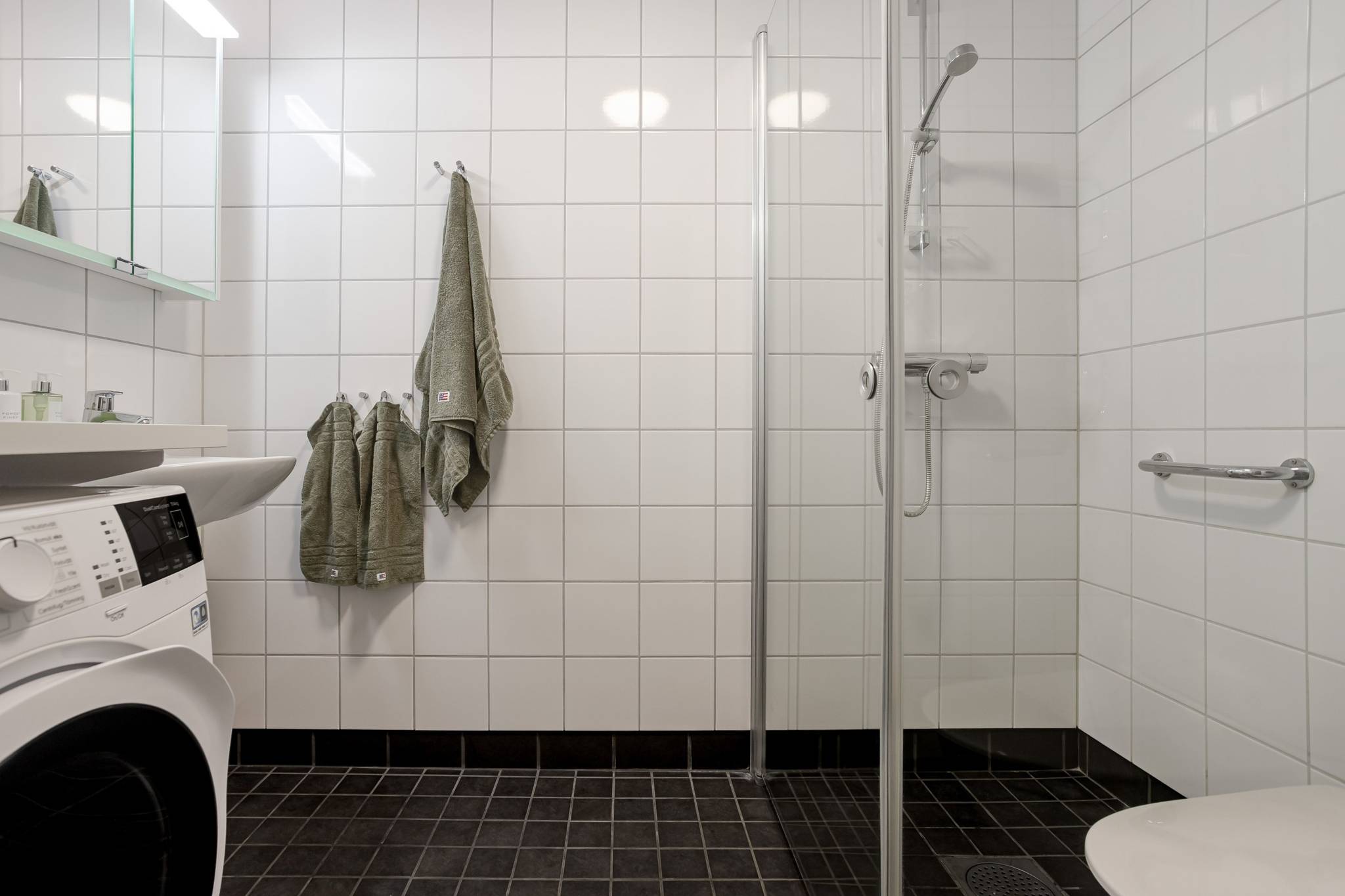 1 rum Lägenhet på Småbrukets Backe 16, 3 tr Huddinge kommun - bild 14