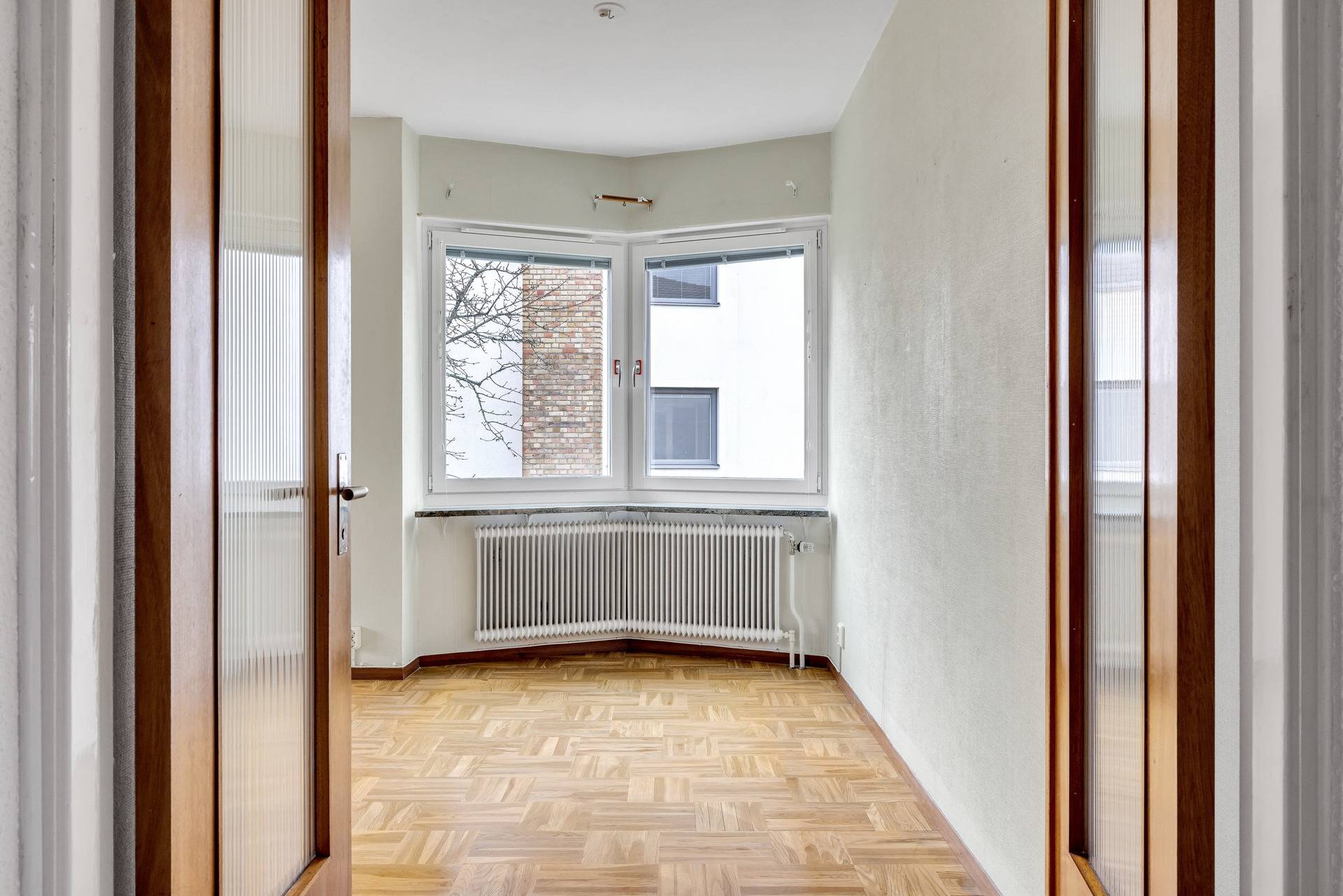 3 rum Lägenhet på Hjalmar Brantingsgatan 33 Fålhagen Uppsala kommun - bild 9