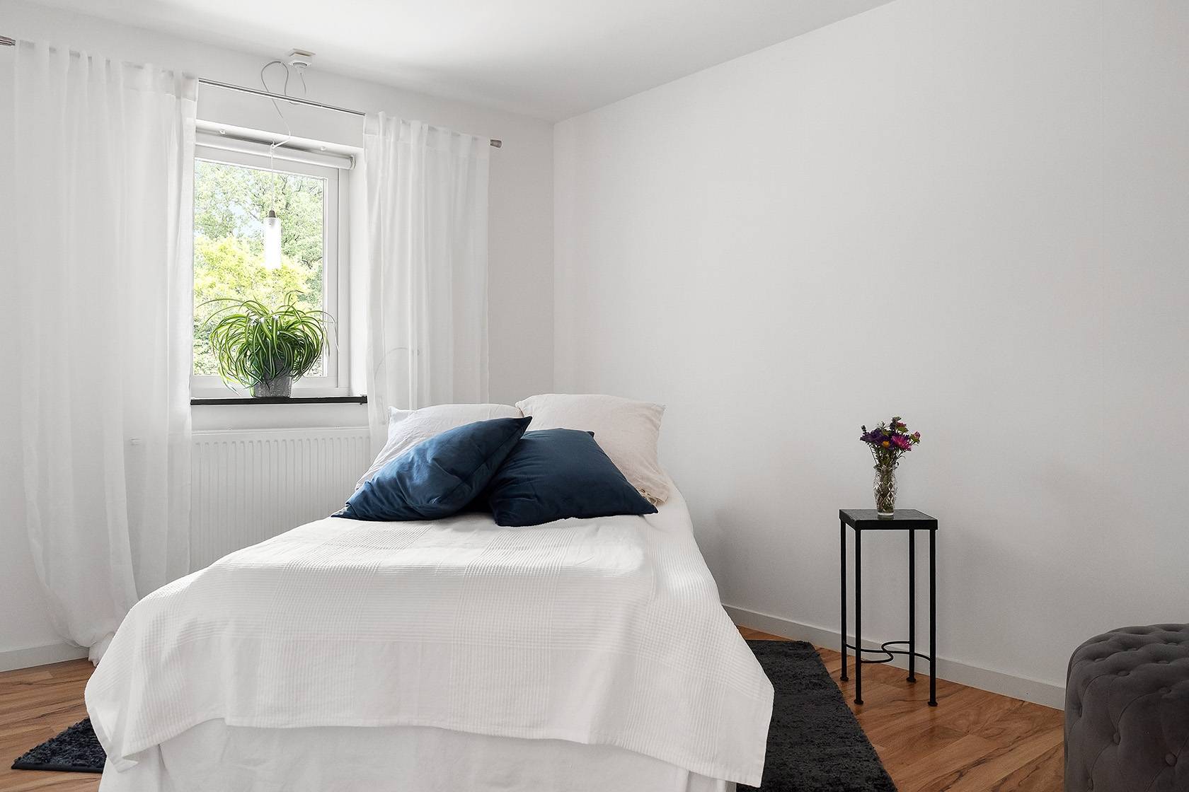 6 rum Villa på Blåmesvägen 95 Blentarp Sjöbo kommun - bild 26