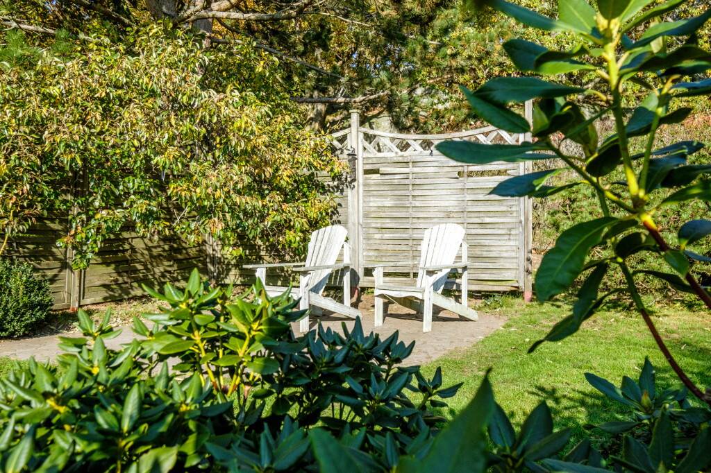 4 rum Villa på Kålfjärilvägen 2 Kyrkenorum Stenungsunds kommun - bild 35