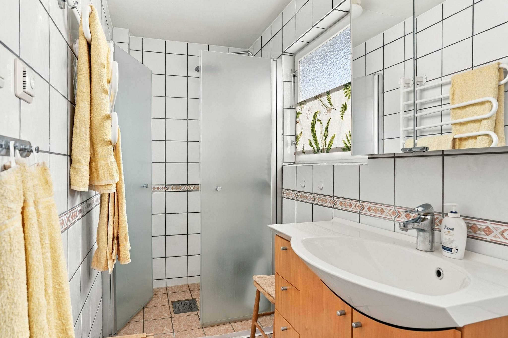 5 rum Radhus på Kantarellvägen 14 Norby Uppsala kommun - bild 22
