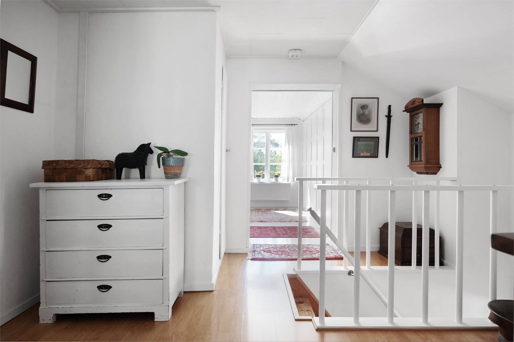 6 rum Villa på Skredsviks Hogen 215 Hogstorp Uddevalla kommun - bild 44