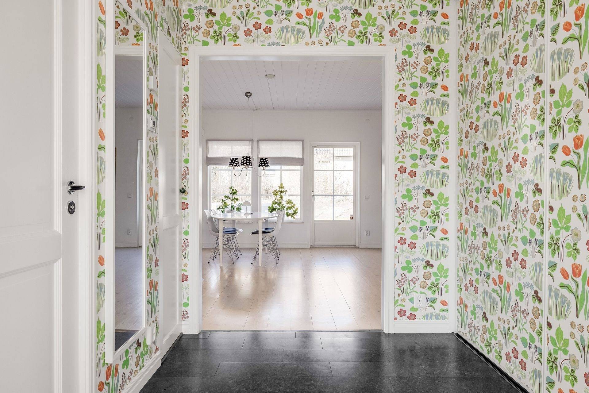 6 rum Villa på Örtvägen 15 Nora Danderyds kommun - bild 21