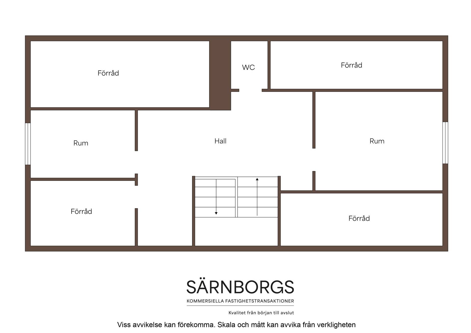 Övrig på Mulserydsvägen 6 Mulseryd Jönköpings kommun - bild 19
