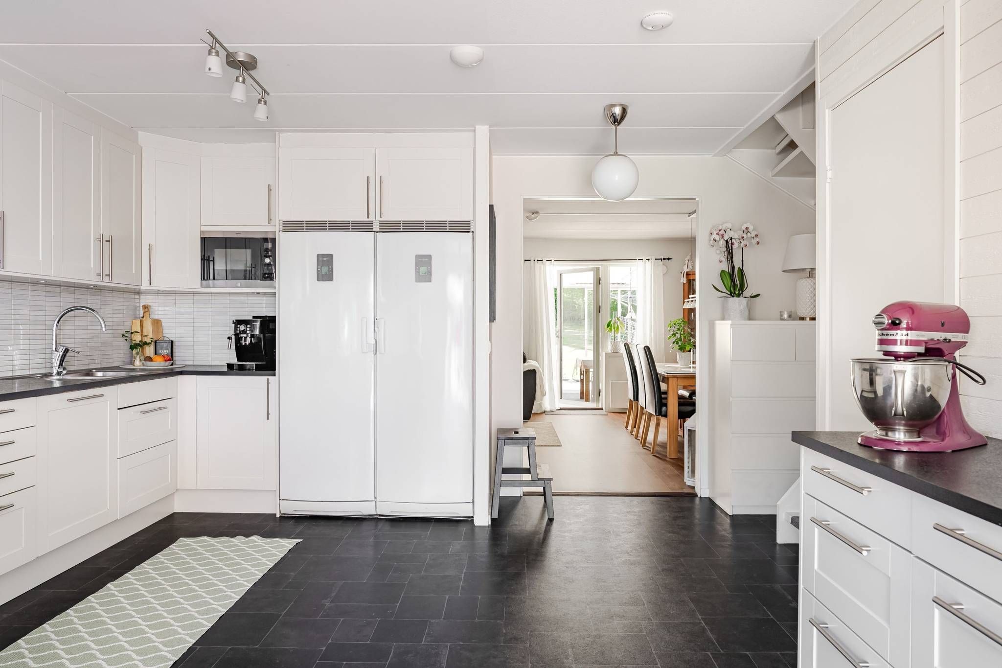 4 rum Villa på Isgränd 59 Morö Backe Skellefteå kommun - bild 9