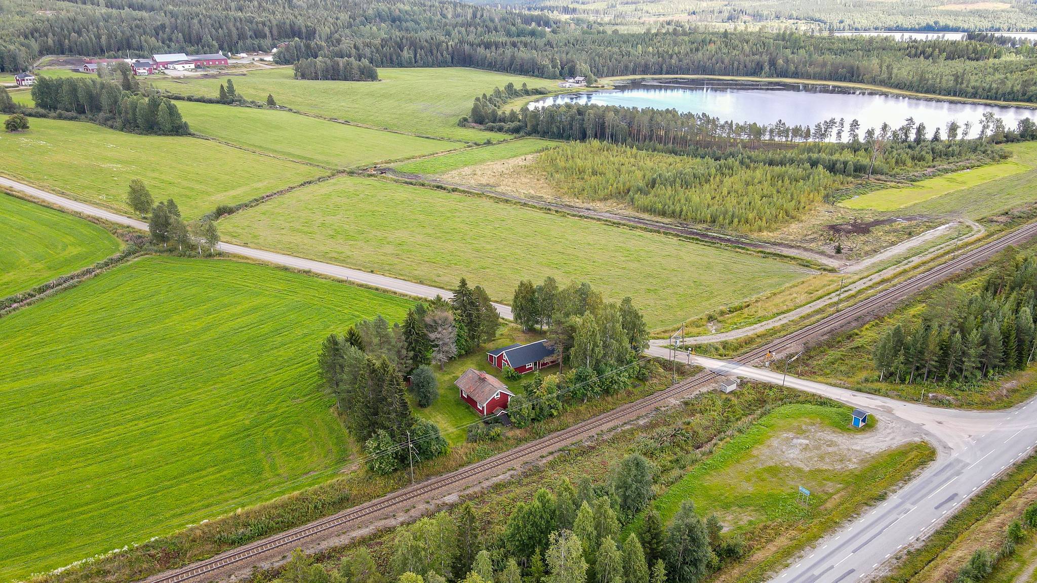 Vindeln, Vindelns kommun