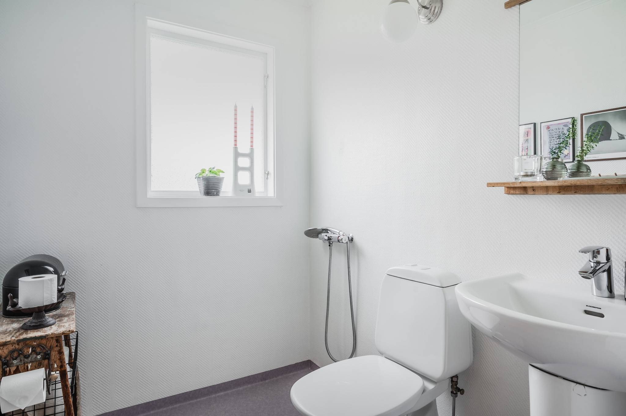 6 rum Villa på Svanvägen 44 Gimåt Örnsköldsviks kommun - bild 23
