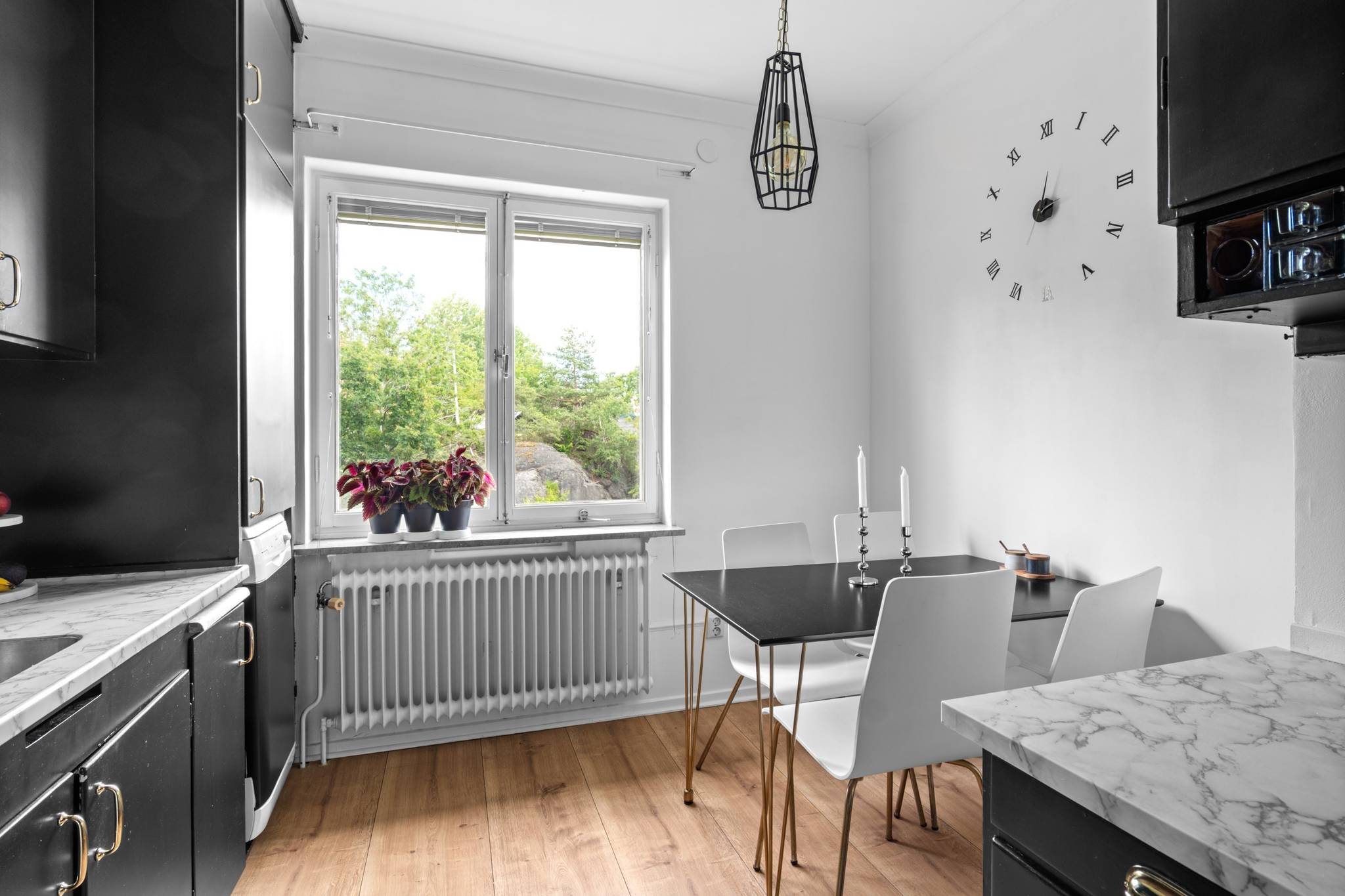 2 rum Lägenhet på Centralgatan 26B Nynäshamns kommun - bild 10