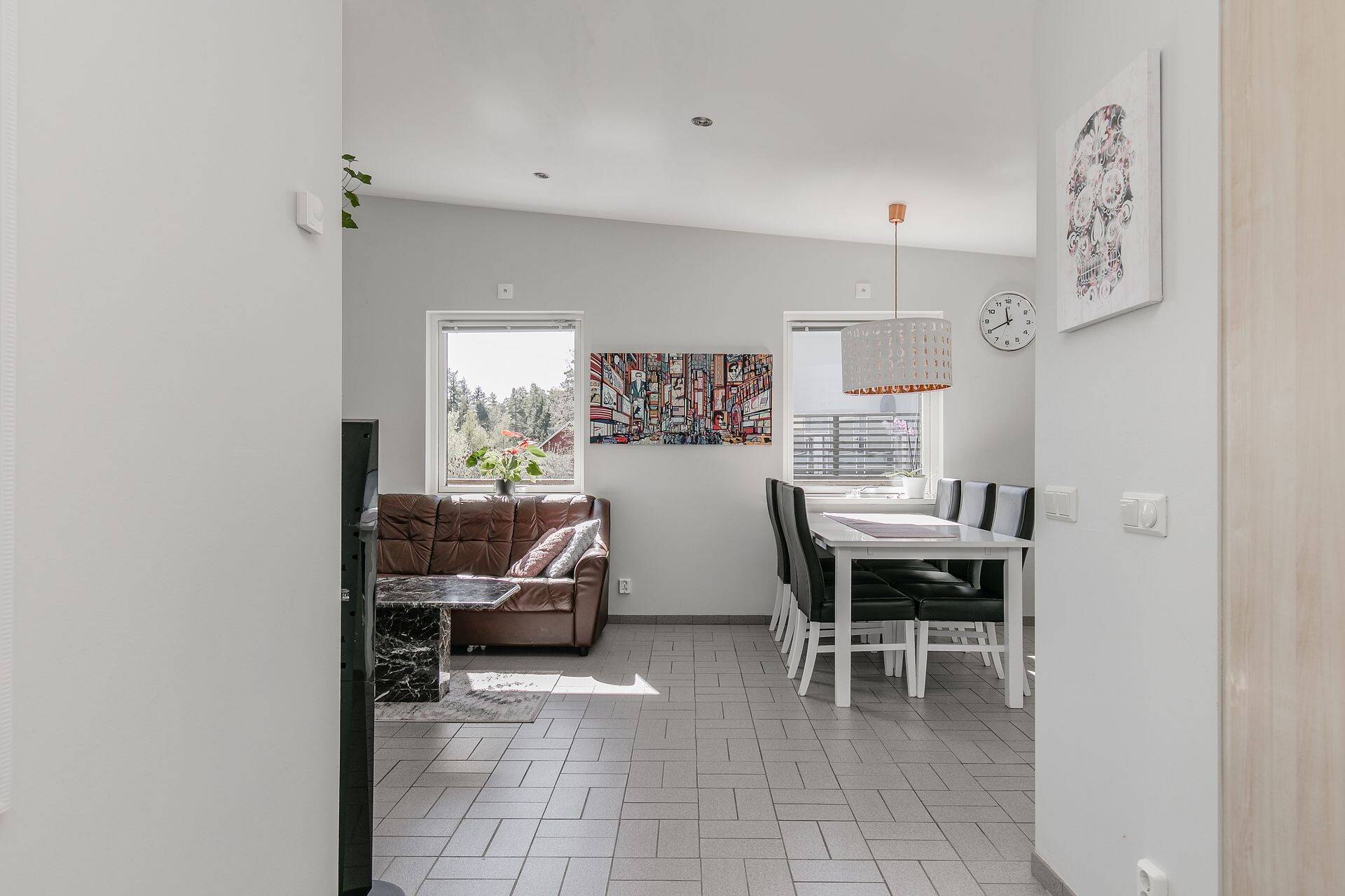 11 rum Villa på Tosterö Bråtorp 19 Tosterö/Bråtorp Strängnäs kommun - bild 52