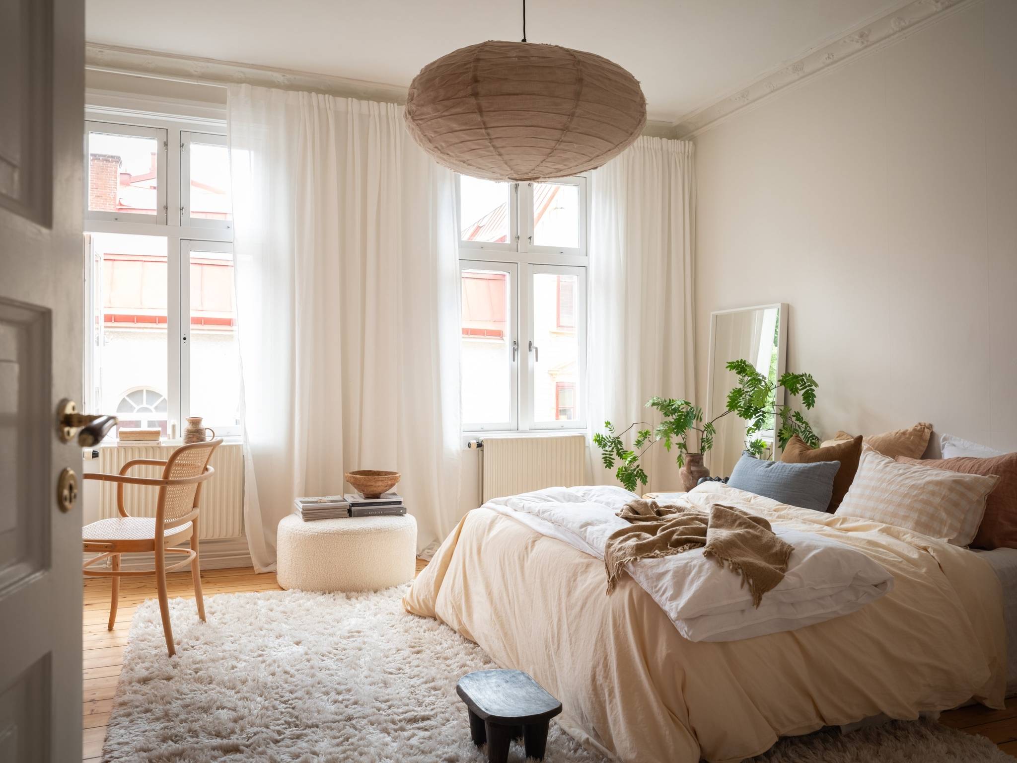 3 rum Lägenhet på Allmänna vägen 13B Majorna Göteborgs kommun - bild 27