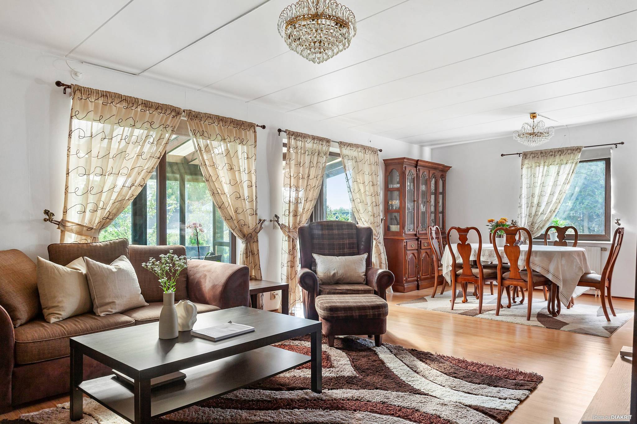 5 rum Villa på Käglinge parkväg 14 Käglinge Malmö kommun - bild 6