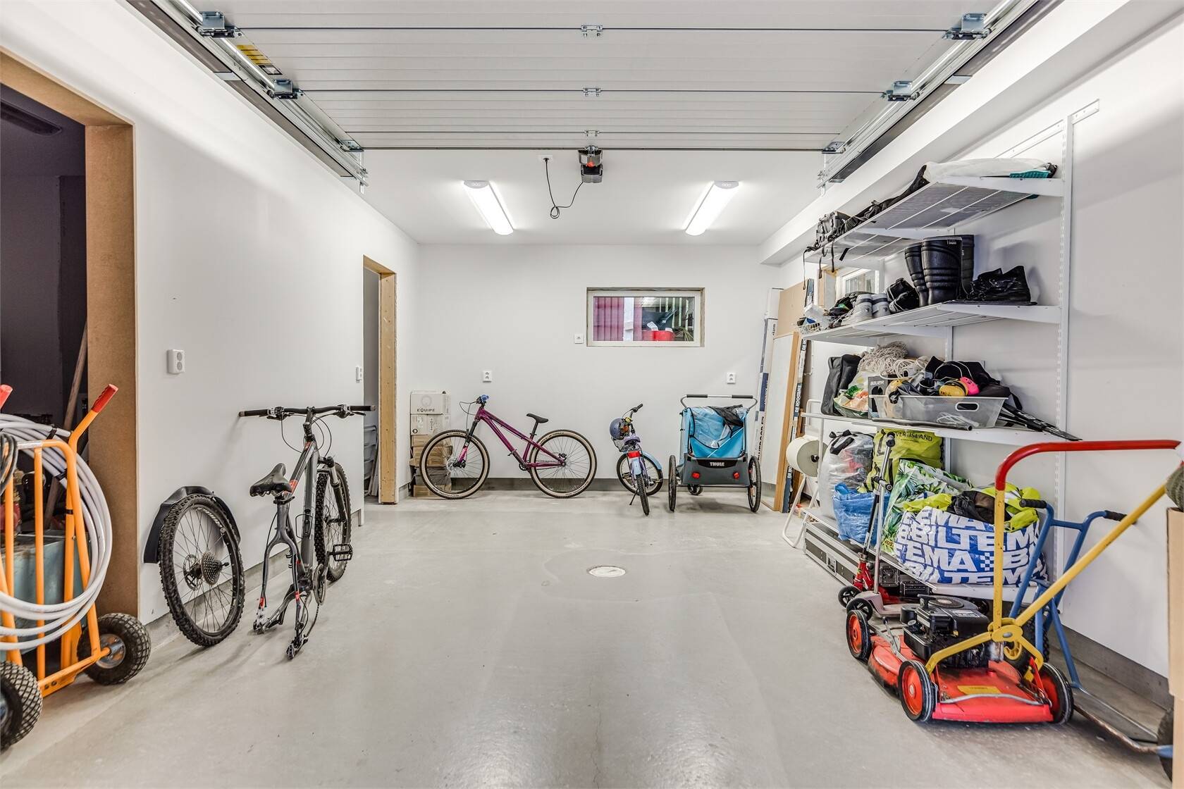130 m² Villa på Lutens väg 14 Norrlandet Gävle kommun - bild 27