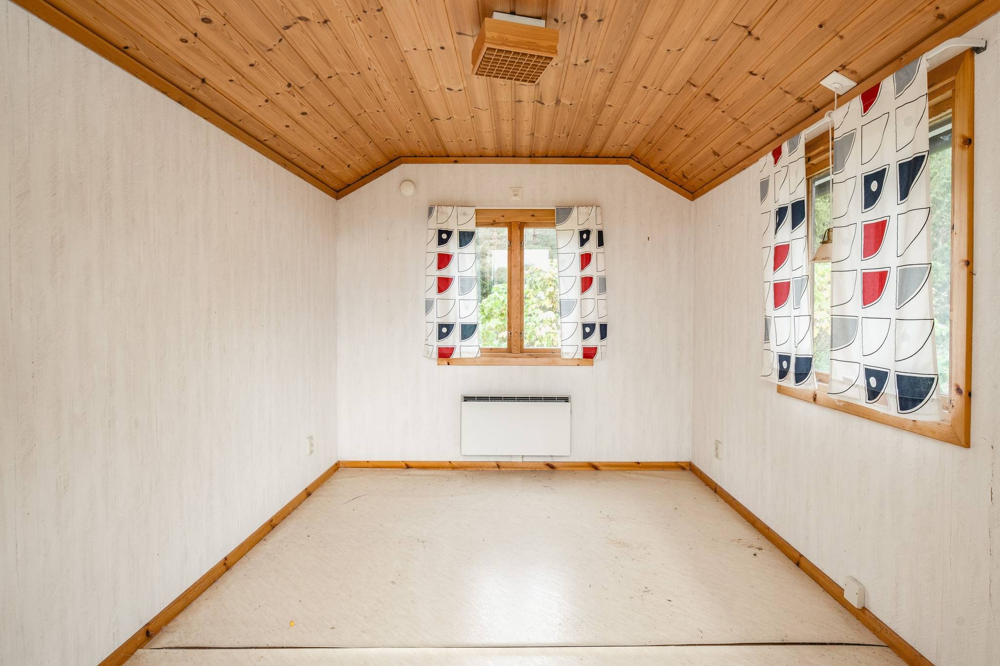 7 rum Villa på Gamla Marmavägen 14 Söderhamns kommun - bild 38