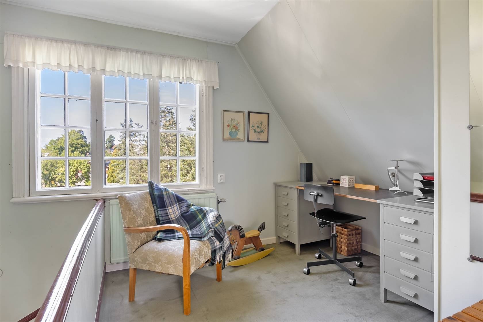 5 rum Villa på Askögatan 15 Trosa Centralt Trosa kommun - bild 35