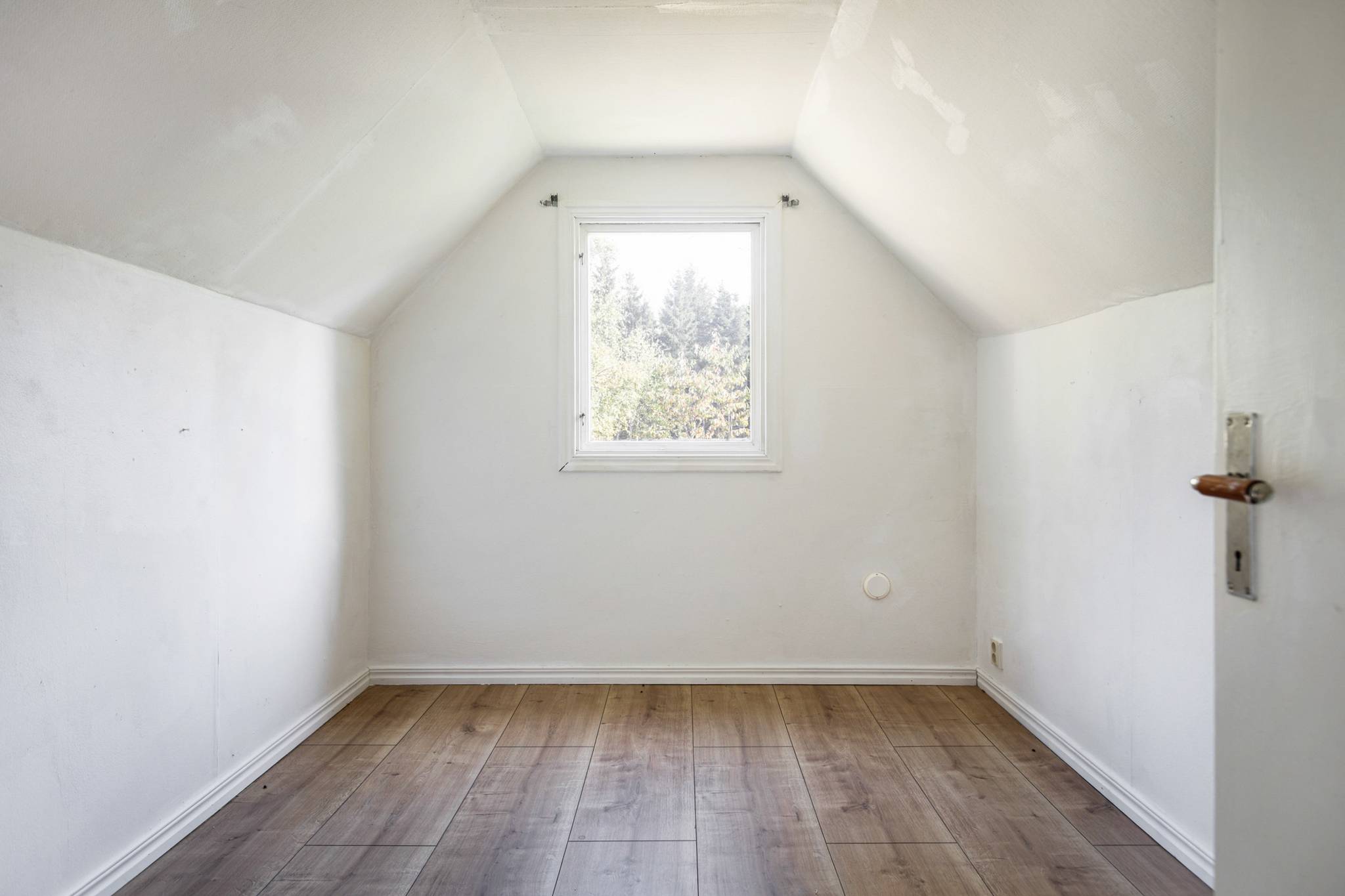 5 rum Fritidshus på Torestorp Tällekullen 5 På landet Jönköpings kommun - bild 20