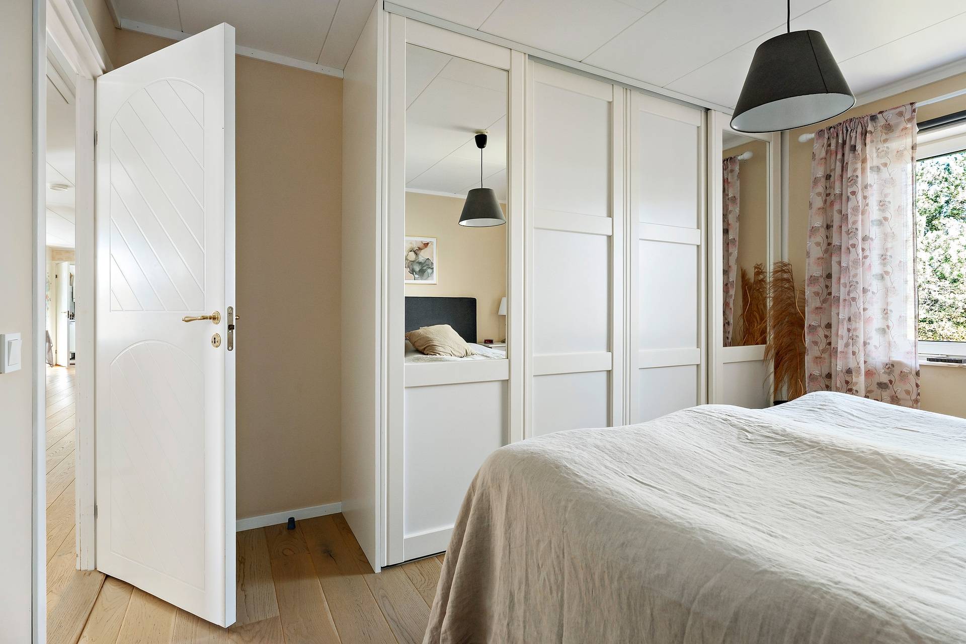 4 rum Villa på Jan Israelssons väg 9 Skärgårdsstad Österåkers kommun - bild 16