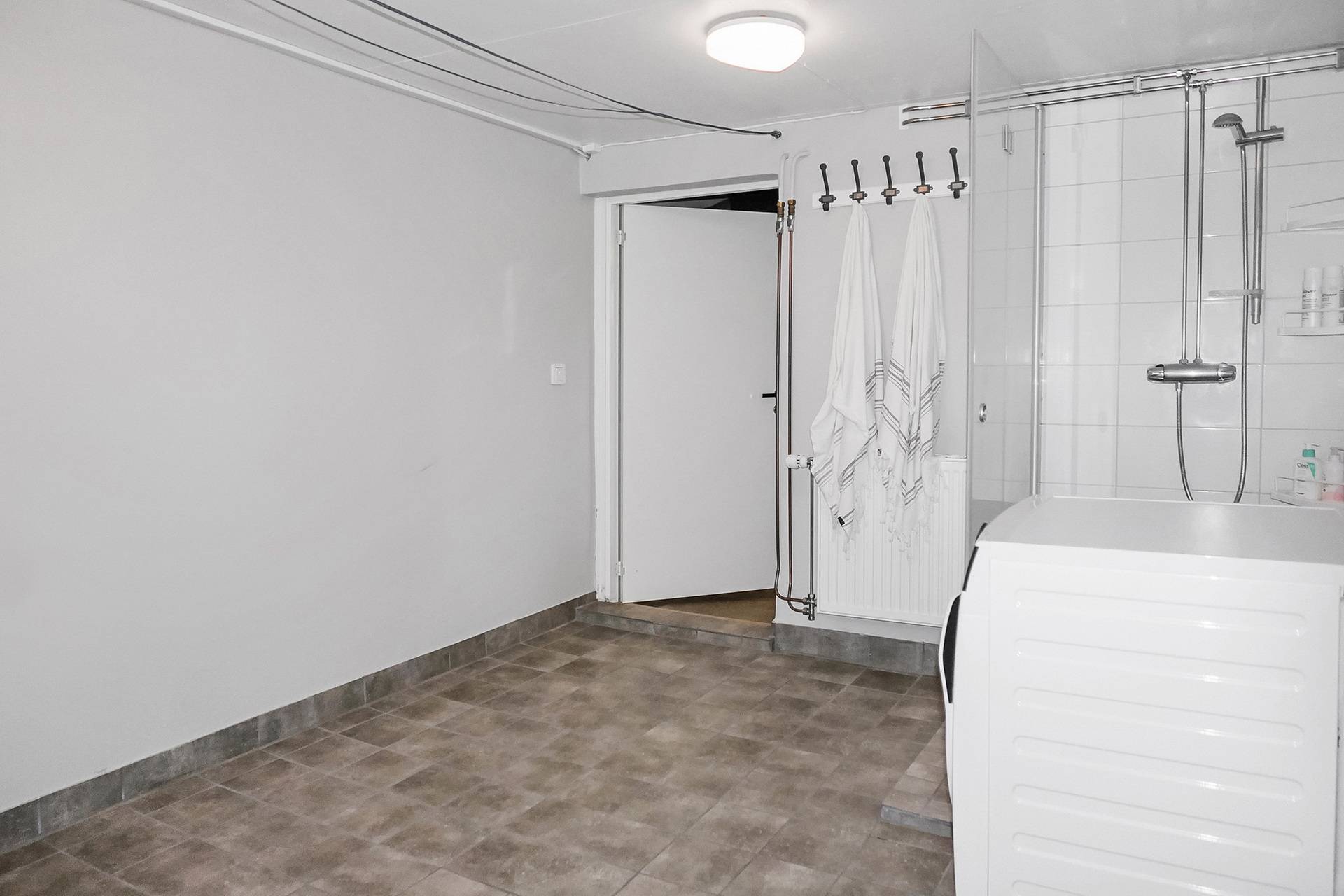 5 rum Kedjehus på Fryxellsgatan 6B Väster Åmåls kommun - bild 16