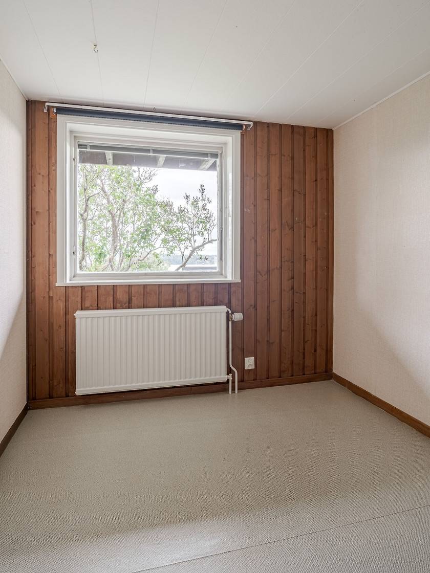 6 rum Villa på Matrosvägen 25 Bonäset Örnsköldsviks kommun - bild 11