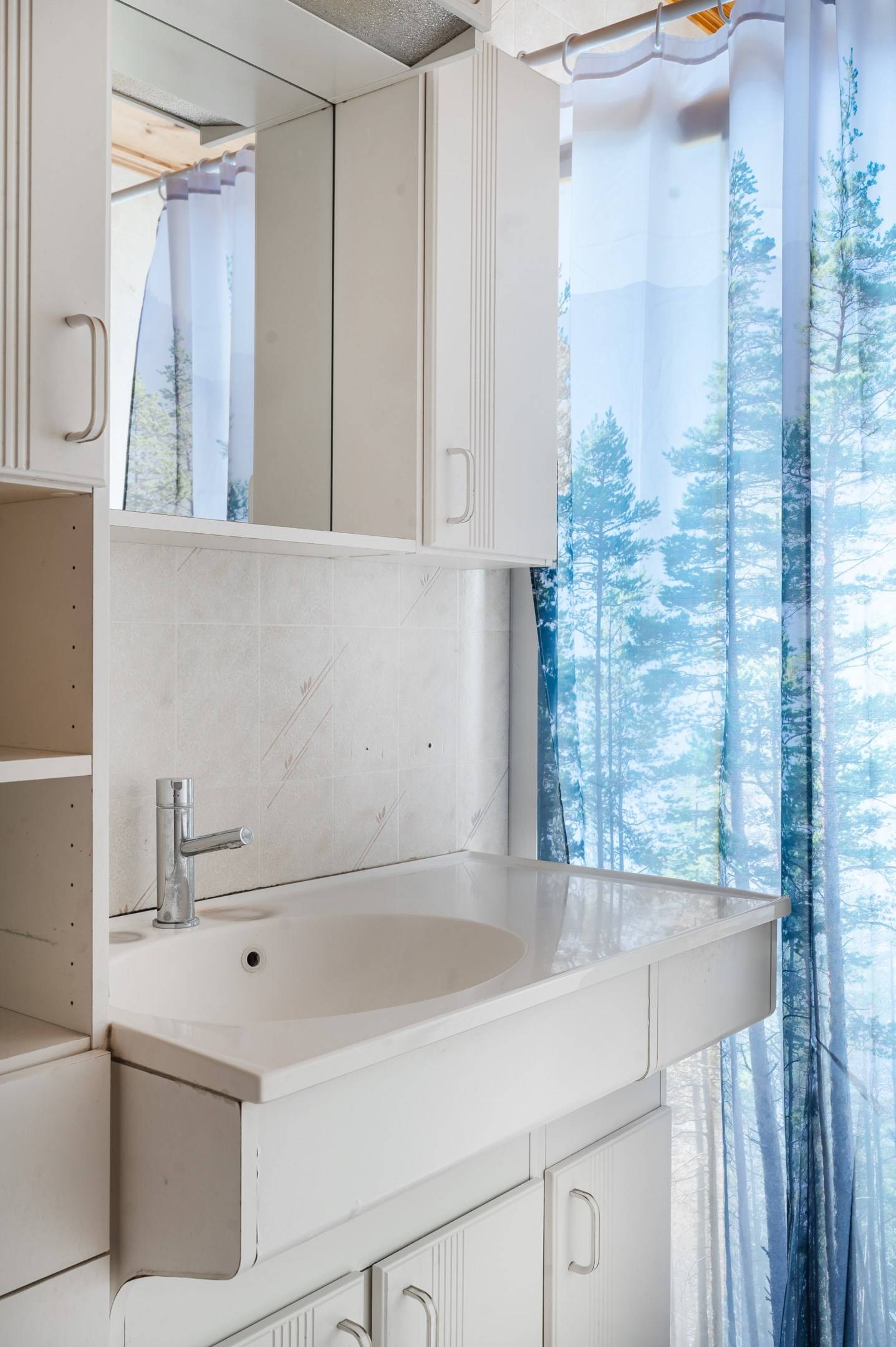 5 rum Villa på Gärdselvägen 27 Höjersdal Gävle kommun - bild 31